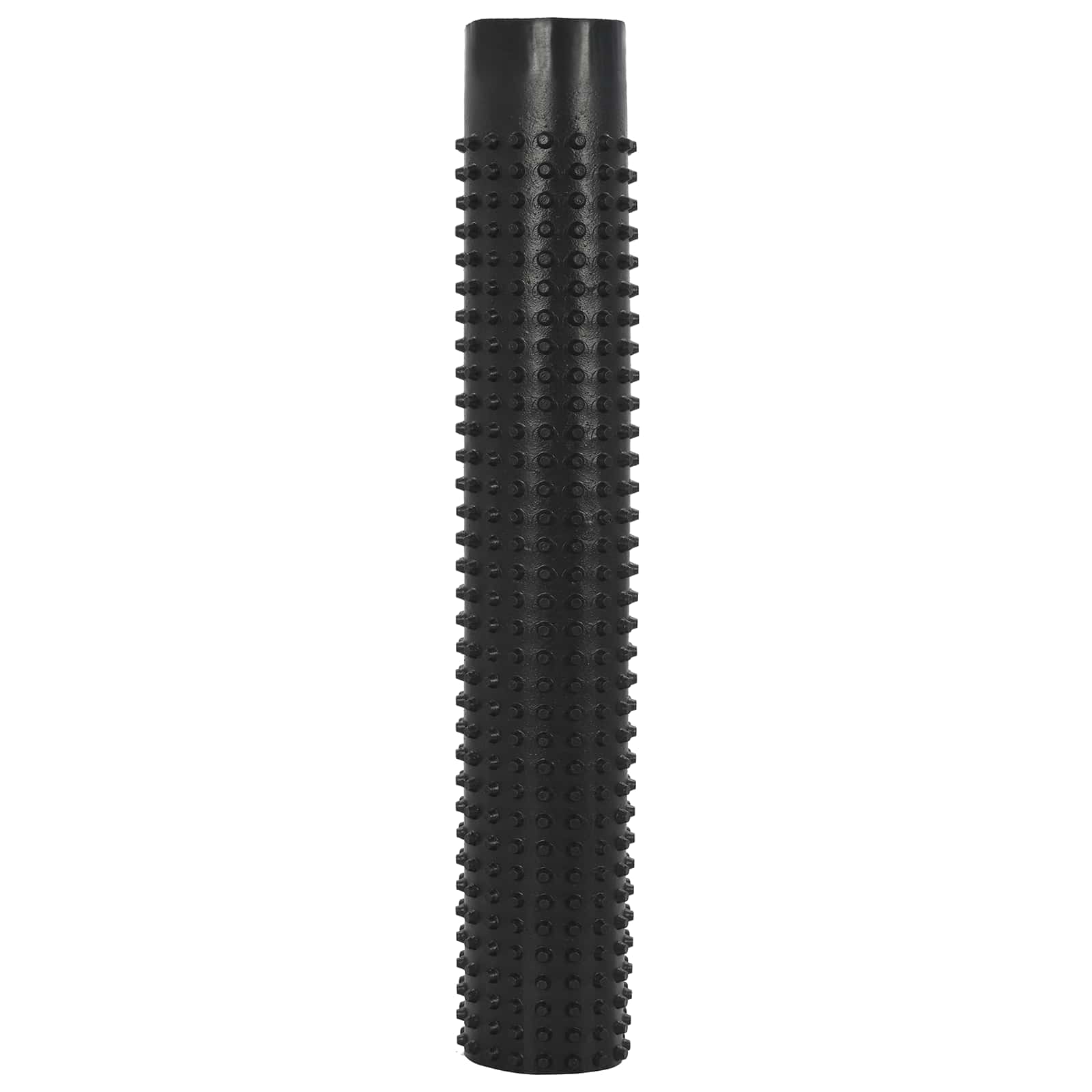 Foglio di drenaggio stampato 2 pz Nero 1 x 20 m HDPE
