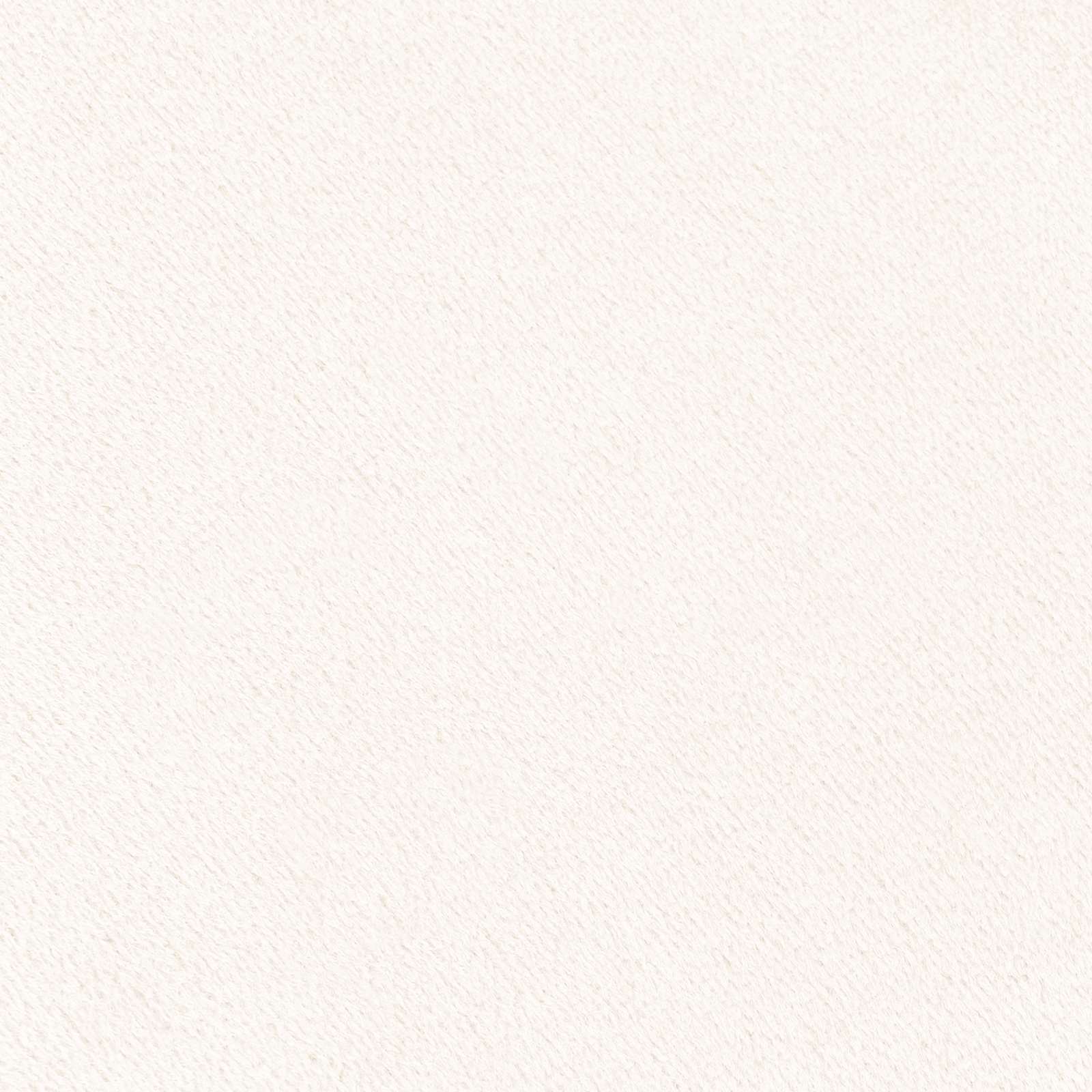 Cuscino per Gambe 68 x 40 x 18 cm Schiuma PU Bianco