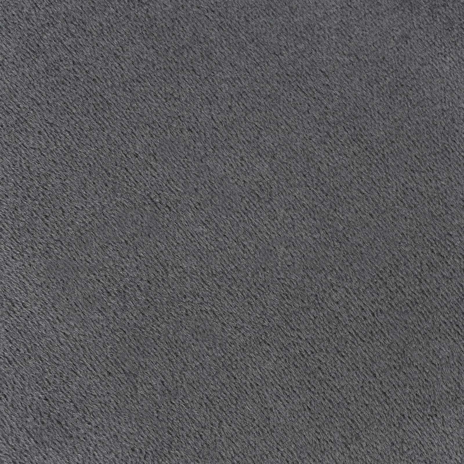 44 x 29 x 17 cm Duro Schiuma PU Grigio