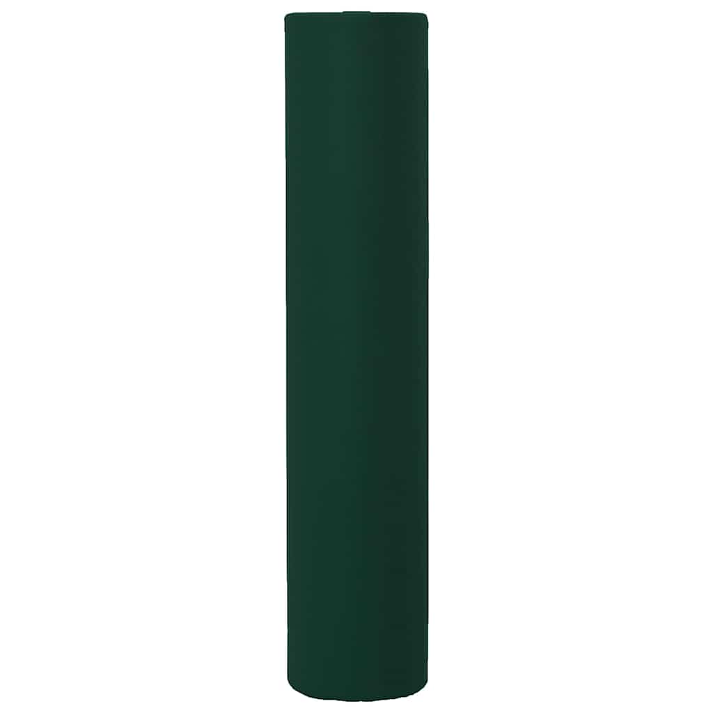 Fleece per Piante di Protezione dal Gelo Verde 20 x 1,6 m