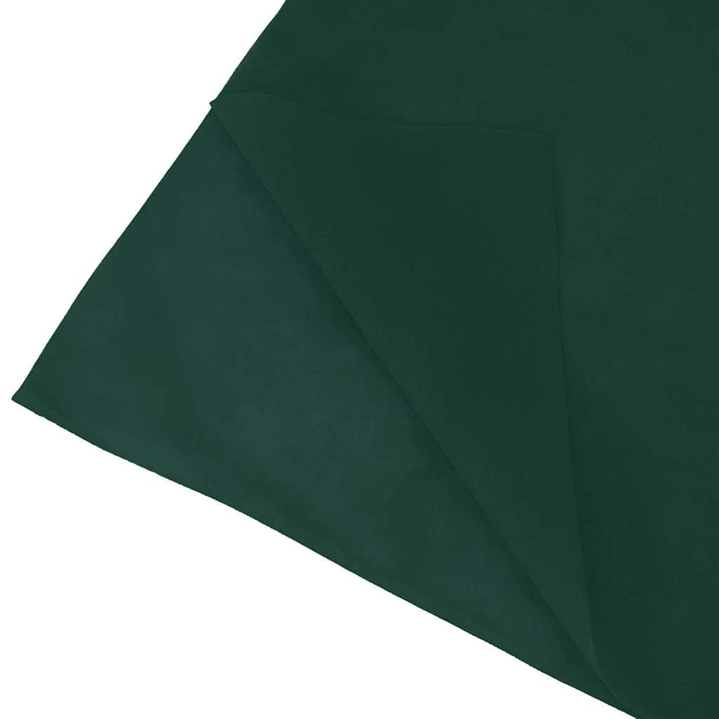 Fleece per Piante di Protezione dal Gelo Verde 100 x 1,6 m