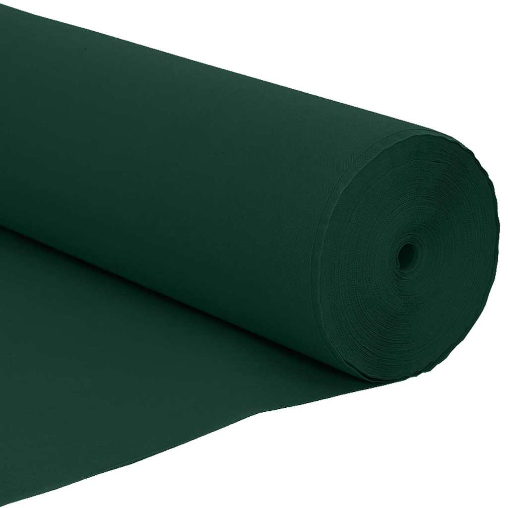 Fleece per Piante di Protezione dal Gelo Verde 50 x 1,6 m