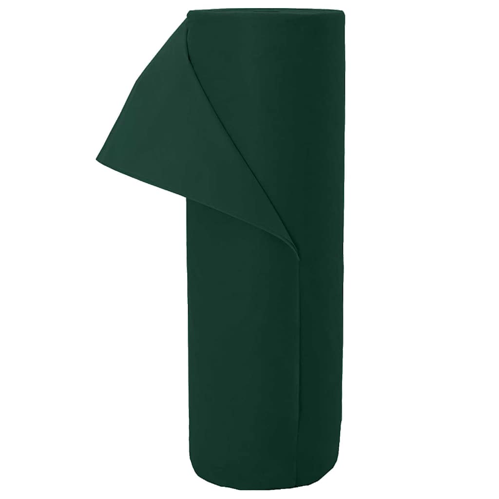 Fleece per Piante di Protezione dal Gelo Verde 20 x 3,2 m