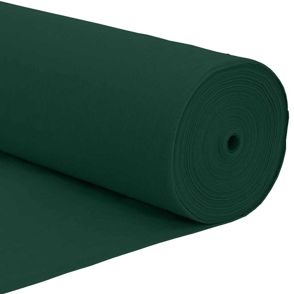 Fleece per Piante di Protezione dal Gelo Verde 20 x 3,2 m