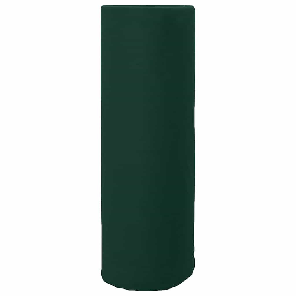 Fleece per Piante di Protezione dal Gelo Verde 100 x 3,2 m