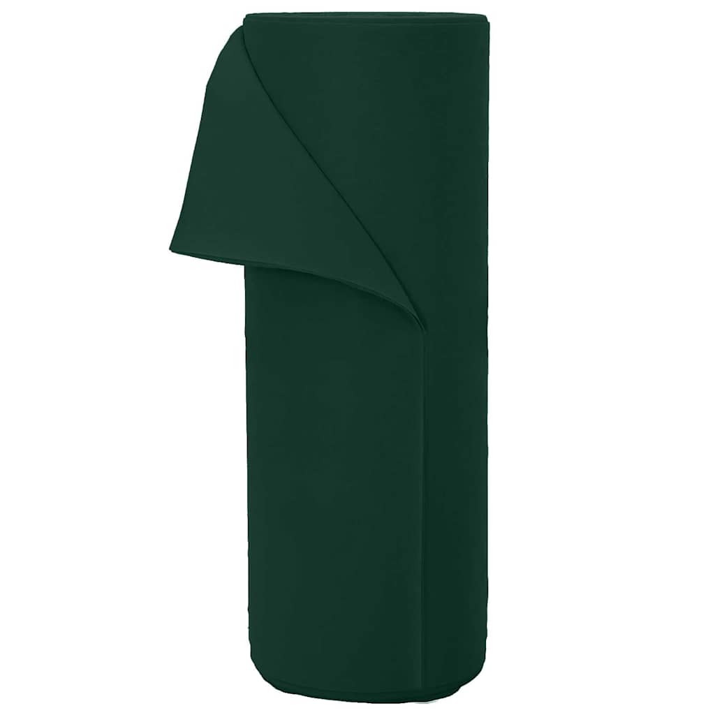 Fleece per Piante di Protezione dal Gelo Verde 20 x 3,2 m