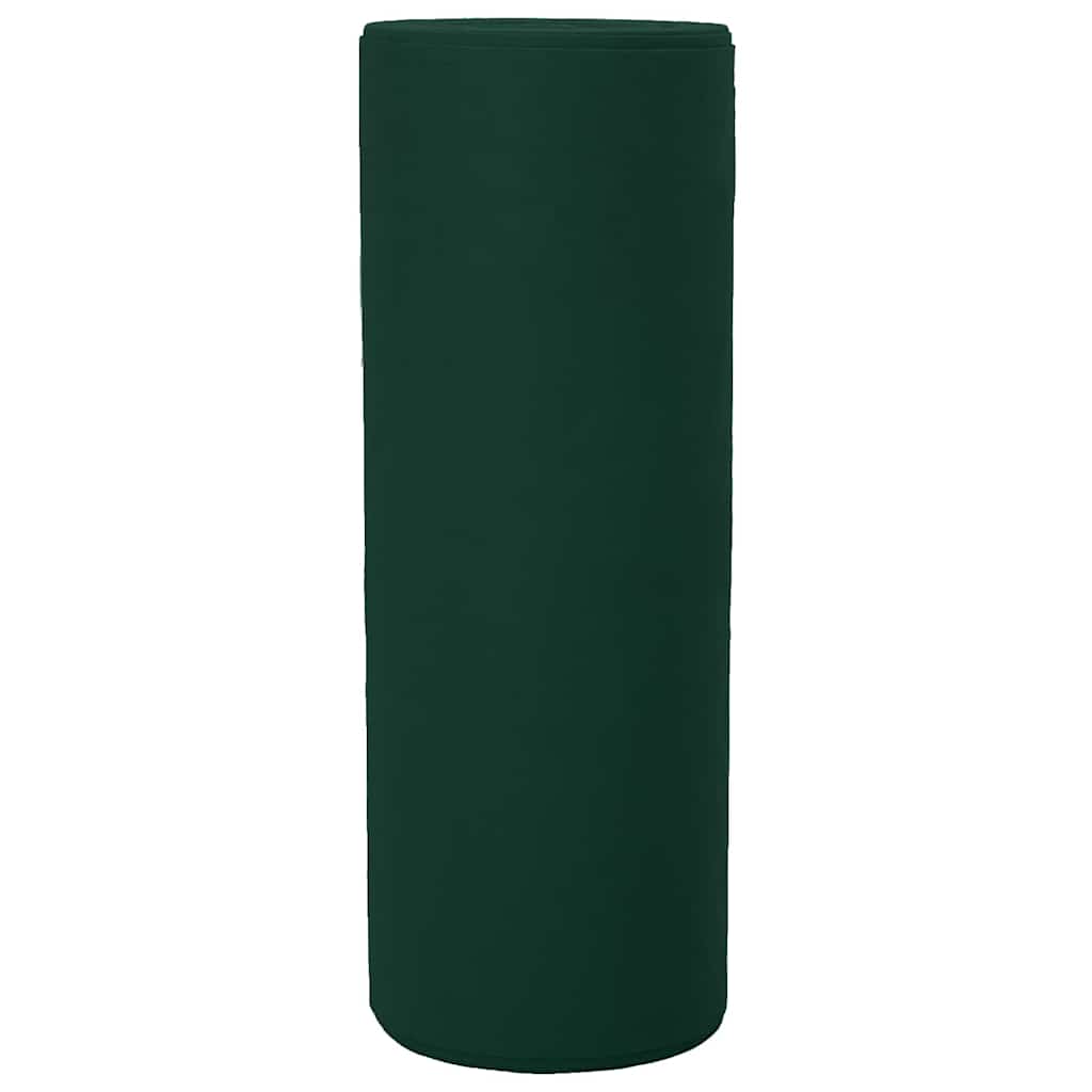 Fleece per Piante di Protezione dal Gelo Verde 100 x 3,2 m