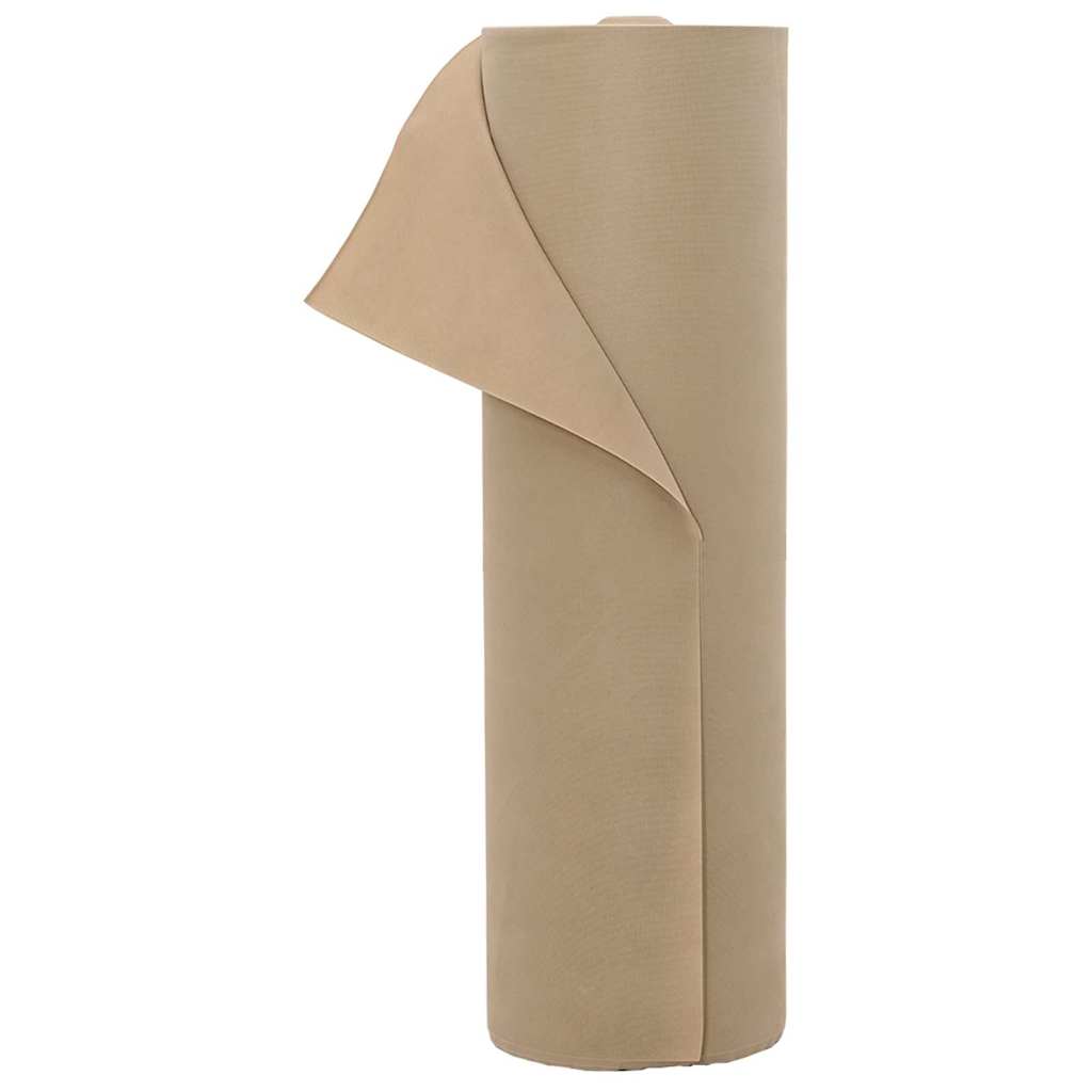 Fleece per Piante di Protezione dal Gelo Beige 20 x 1,6 m