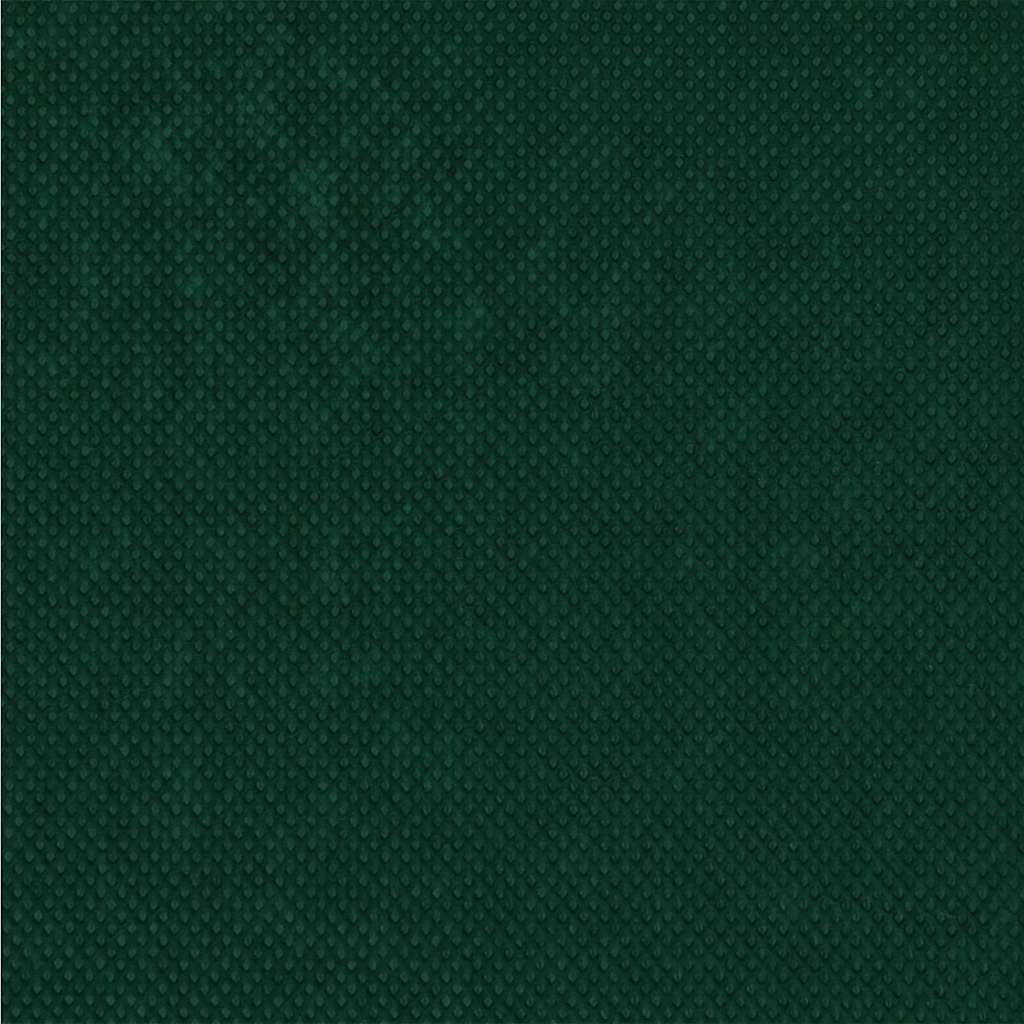 Coperture in Fleece per Protezione Antigelo delle Piante 10 pz