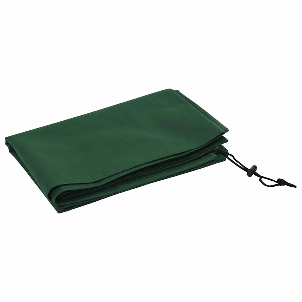Coperture in Fleece per Protezione Antigelo delle Piante 10 pz