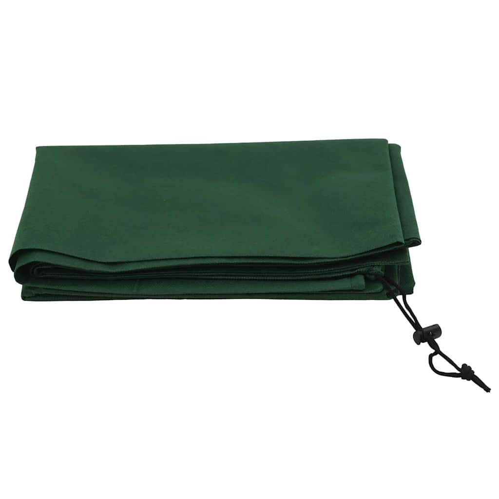 Coperture in Fleece per Protezione Antigelo delle Piante 10 pz