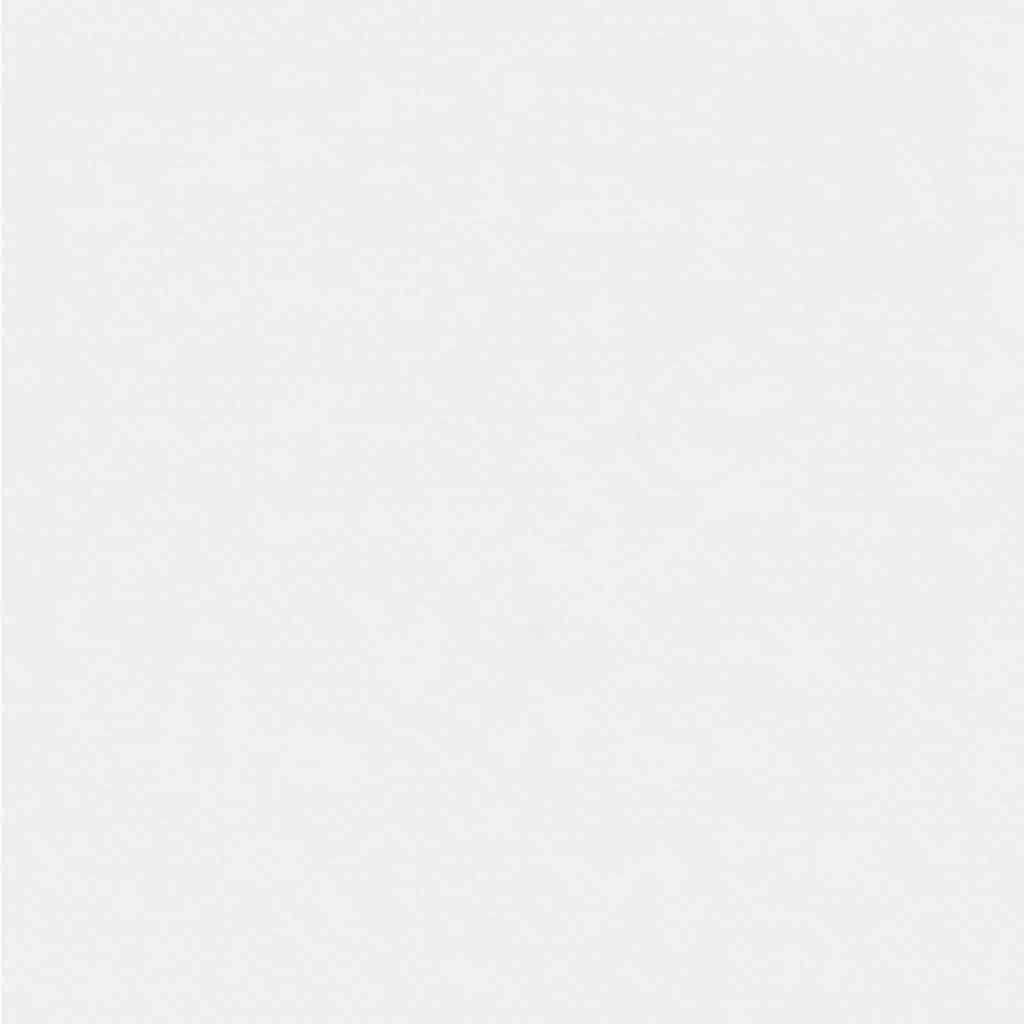 Coperture in Fleece per Protezione Antigelo delle Piante 3 pz
