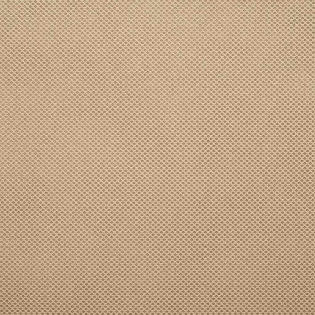 Coperture in Fleece per Protezione Antigelo delle Piante 3 pz