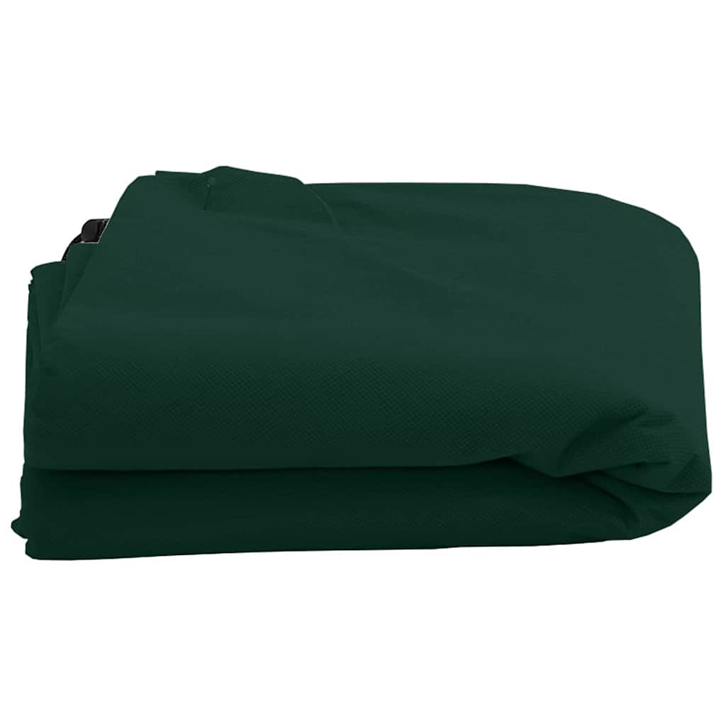Coperture in Fleece per Protezione Antigelo delle Piante 3 pz