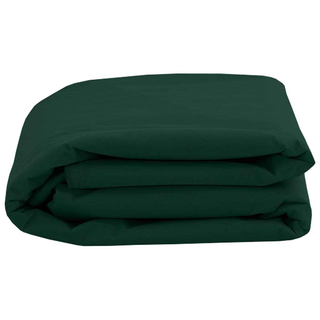 Coperture in Fleece per Protezione Antigelo delle Piante 3 pz