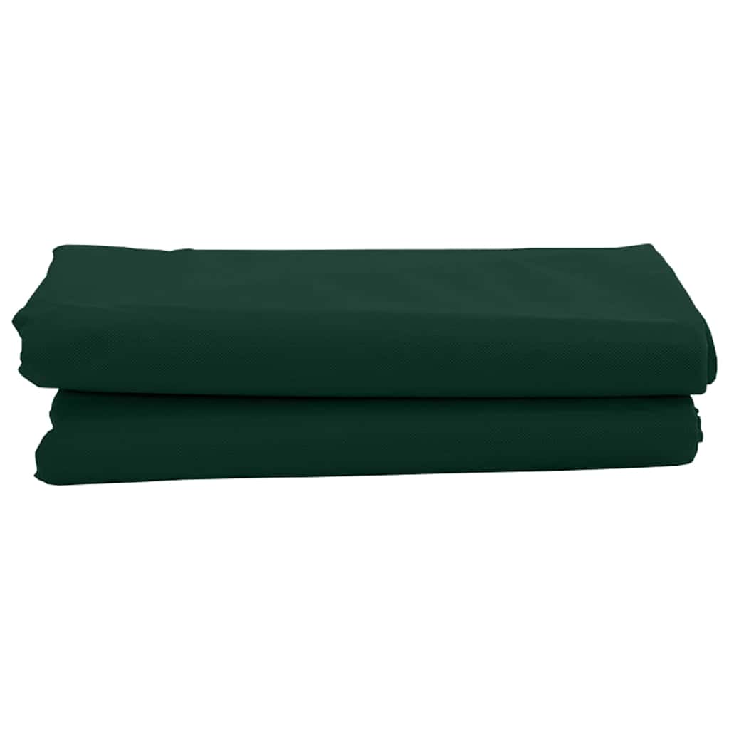 Coperture in Fleece per Protezione Antigelo delle Piante 3 pz