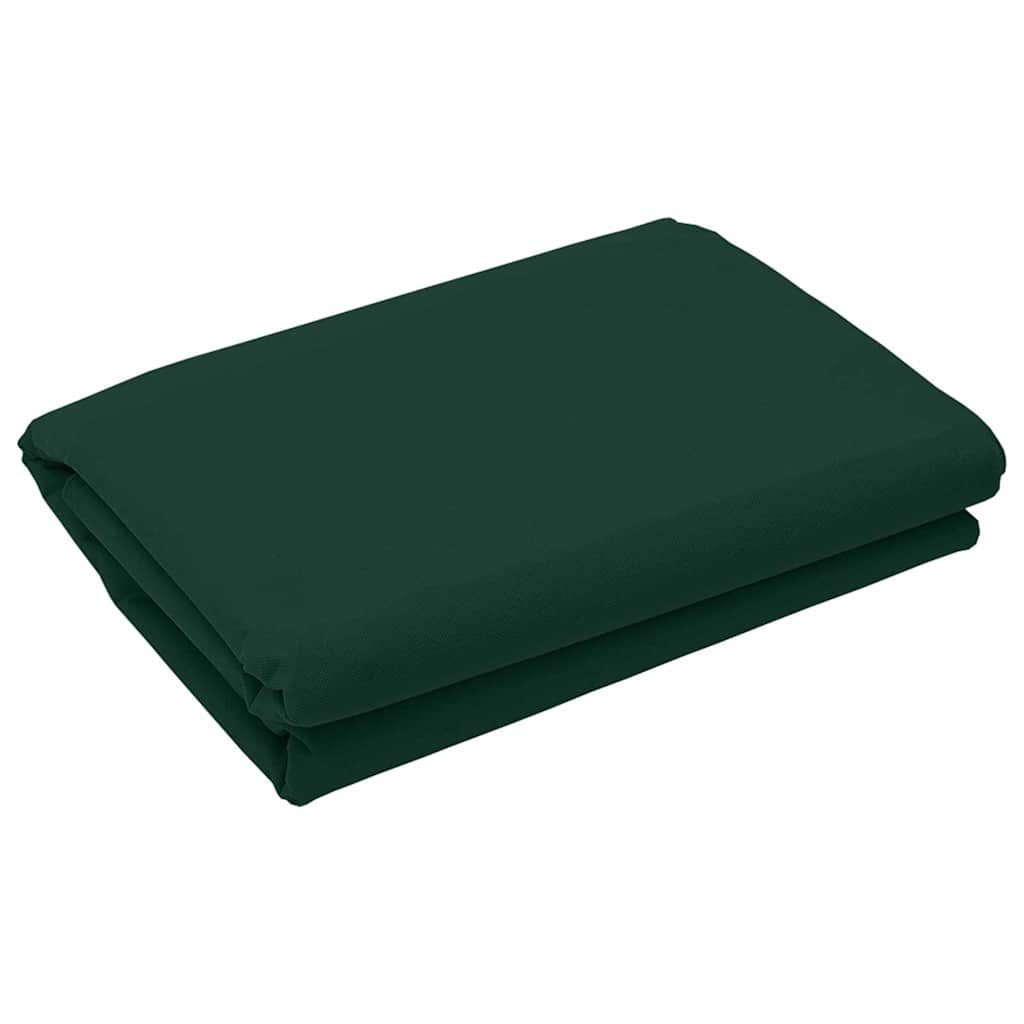 Coperture in Fleece per Protezione Antigelo delle Piante 3 pz
