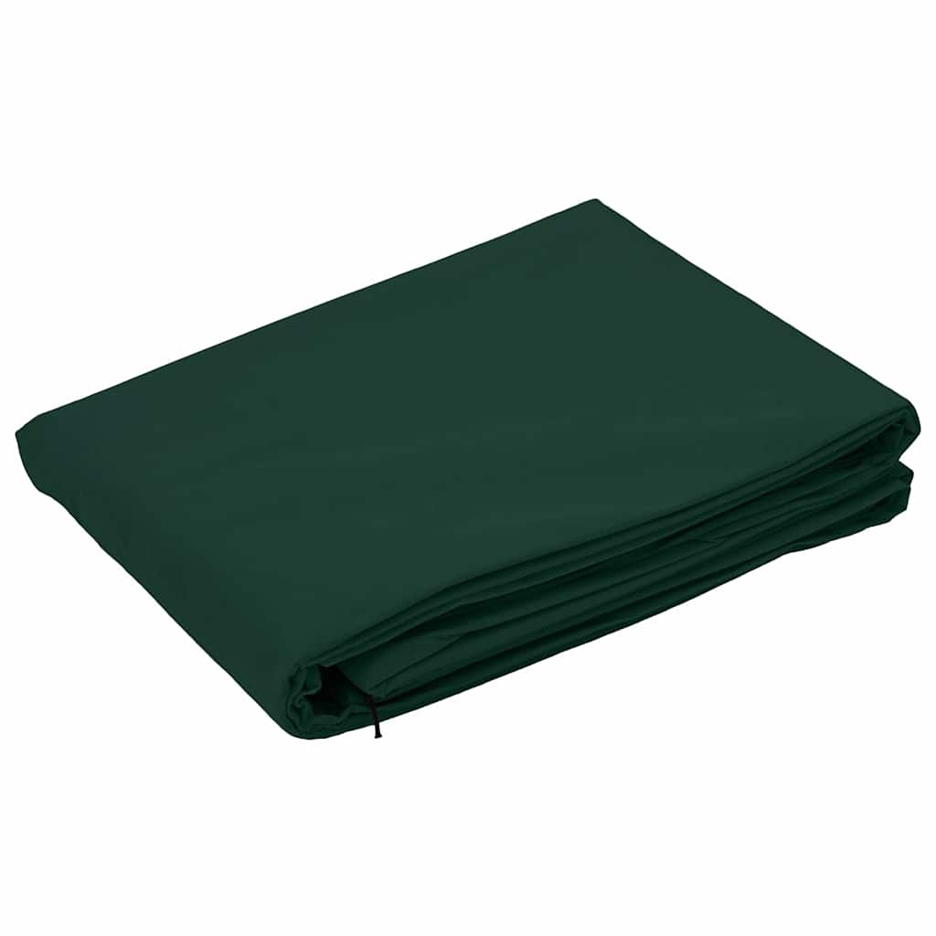 Coperture in Fleece per Protezione Antigelo delle Piante 3 pz