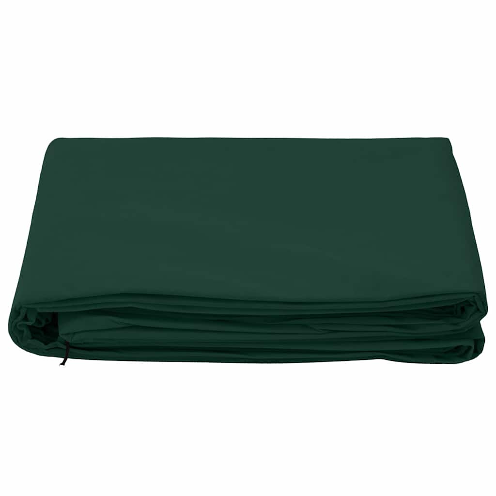 Coperture in Fleece per Protezione Antigelo delle Piante 3 pz