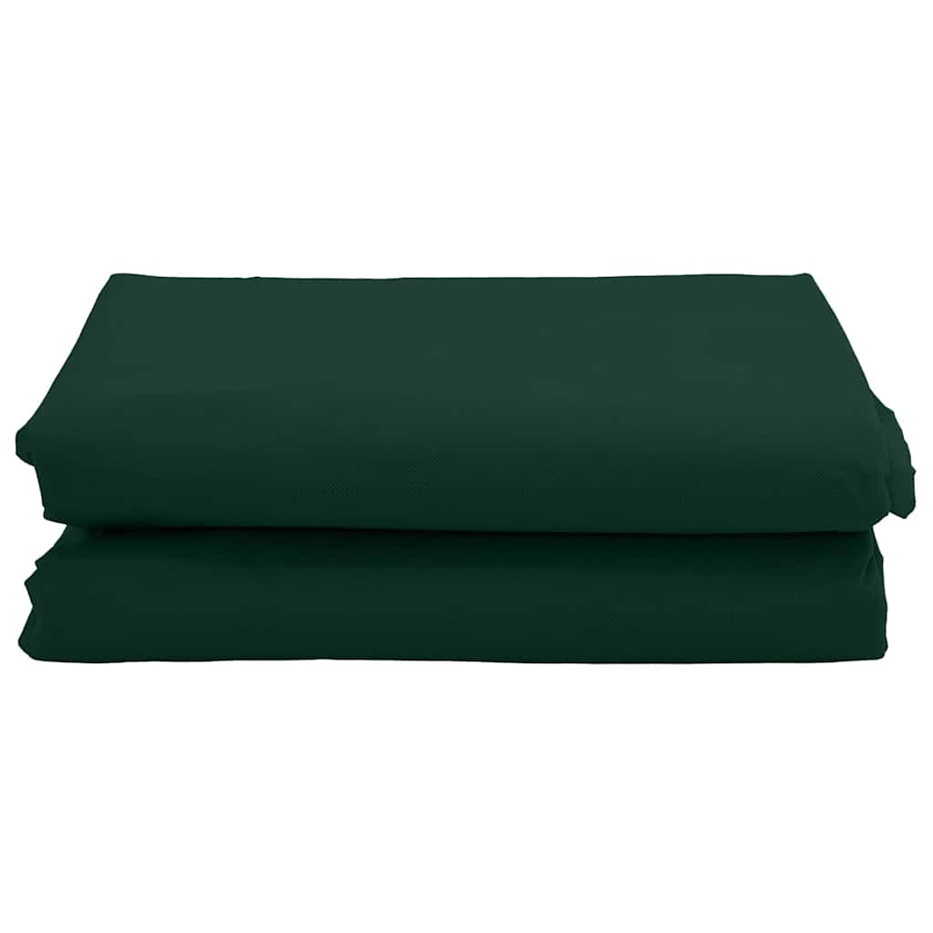 Coperture in Fleece per Protezione Antigelo delle Piante 3 pz
