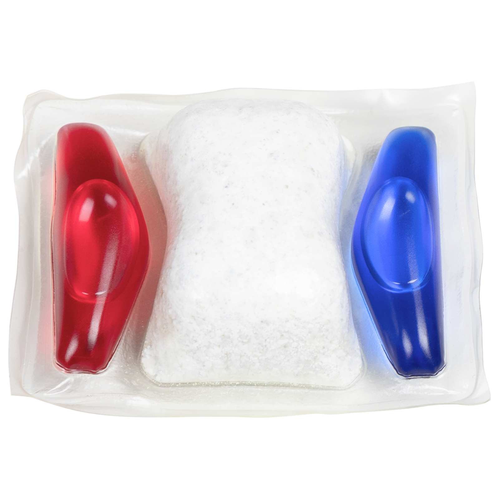 Capsule Lavastoviglie Tutto In Uno 200 pz