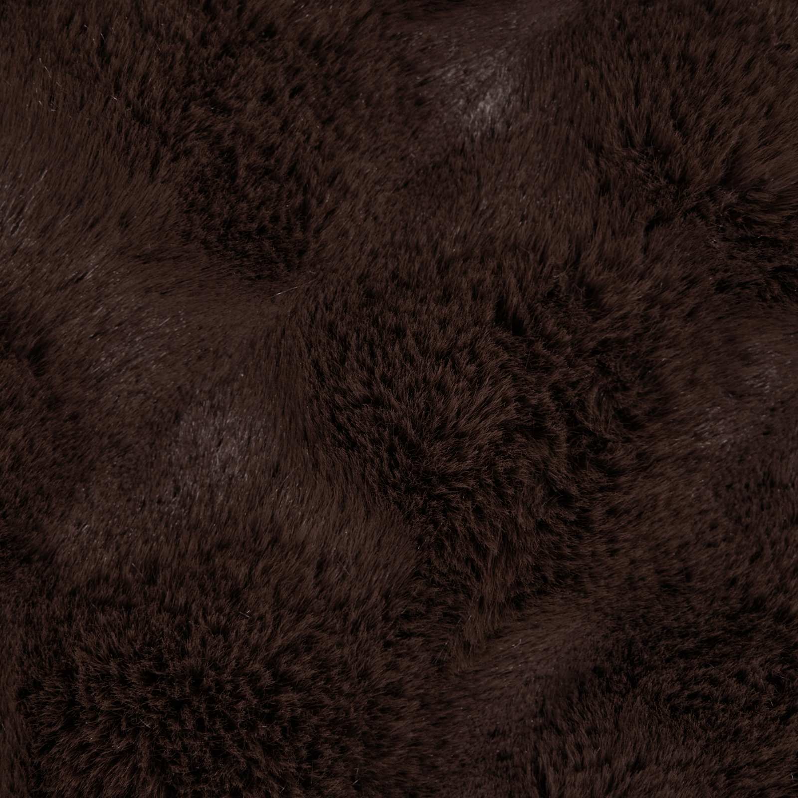 Coperta antiscivolo in sintetica di coniglio Olite 4 pz 20.3 kg