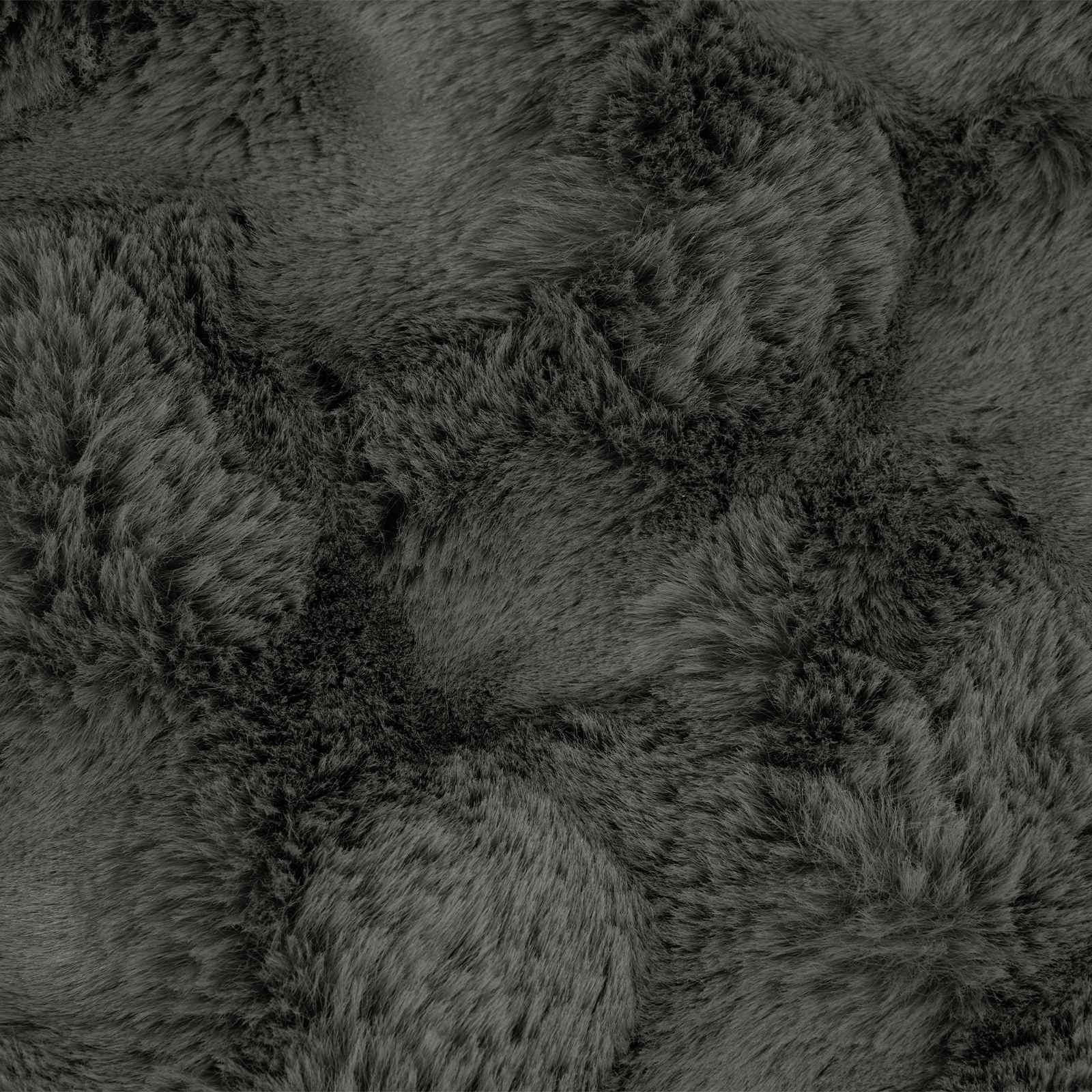 Coperta antiscivolo in sintetica di coniglio Olite 4 pz 20.3 kg
