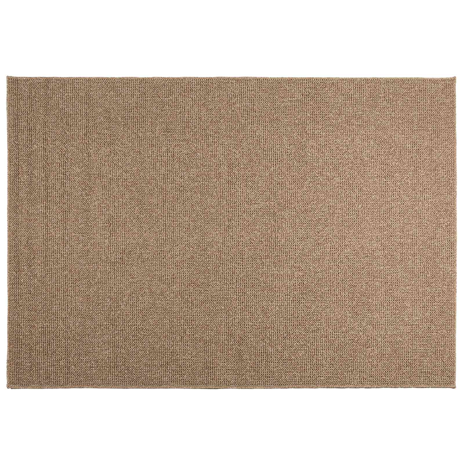 Tappeto per uso interno ed esterno AGIRA Naturale 280 x 200 cm