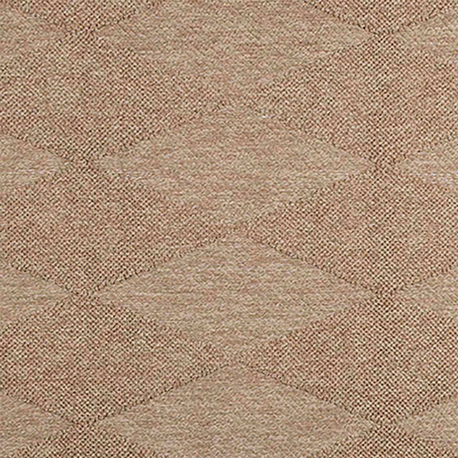 Tappeto per uso interno ed esterno AGIRA Naturale 340 x 240 cm
