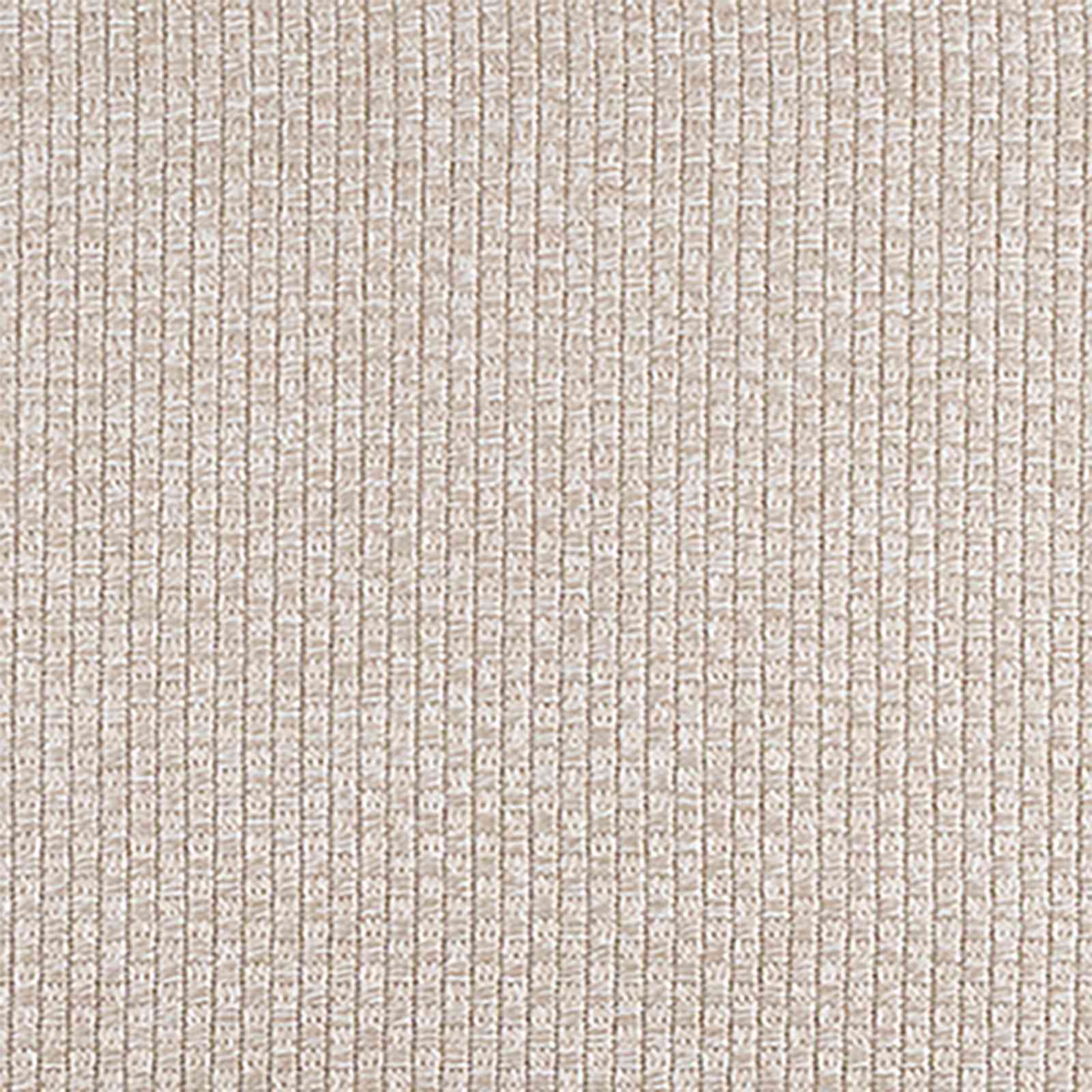 Tappeti per area Rettangolare FARO Crema 170 x 120 cm