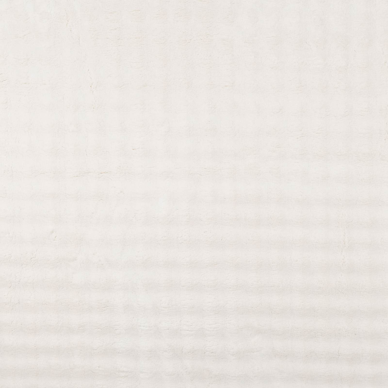 Tappeti per area SIROLO Crema 230 x 160 cm Poliestere