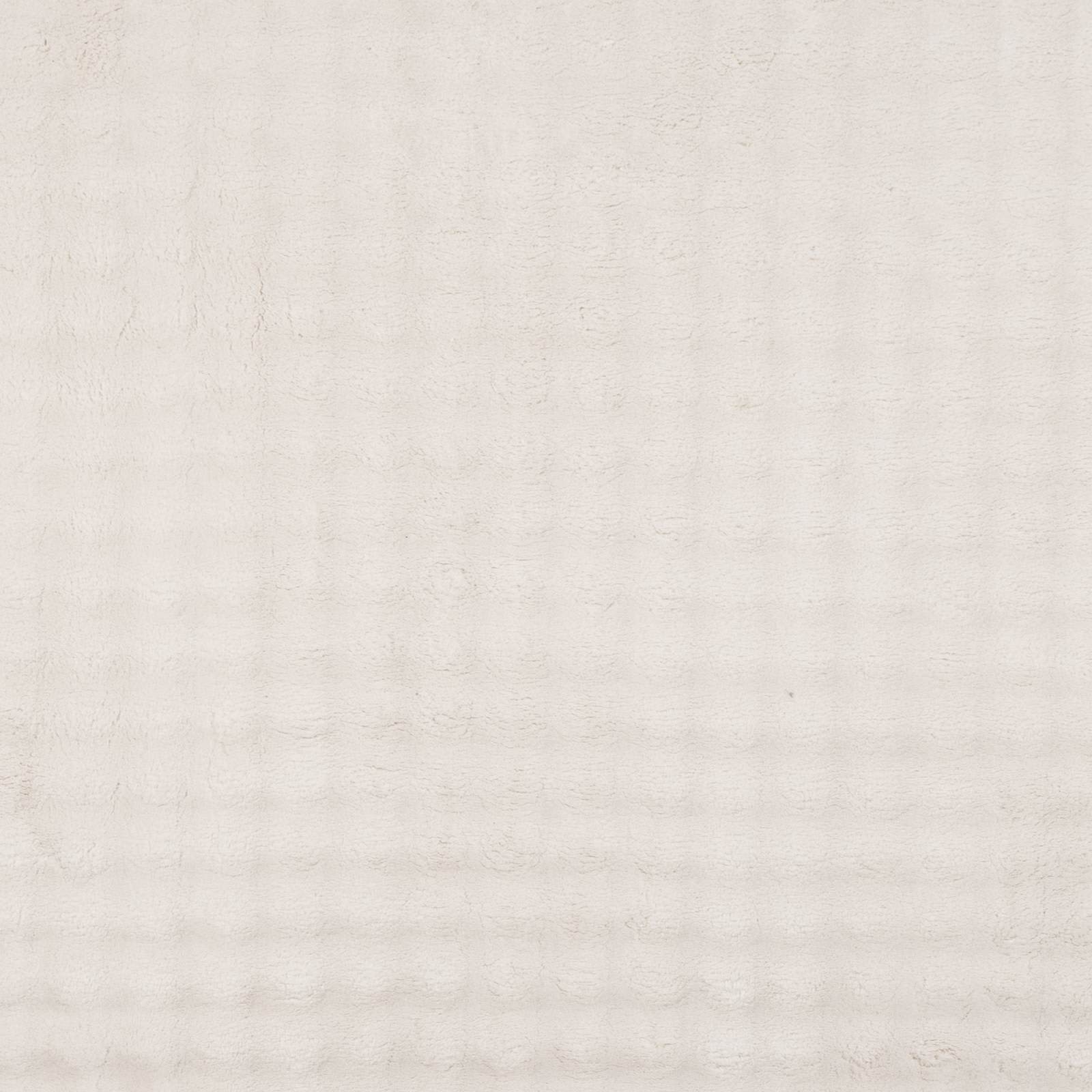 Tappeti per area SIROLO Beige 150 x 80 cm Poliestere