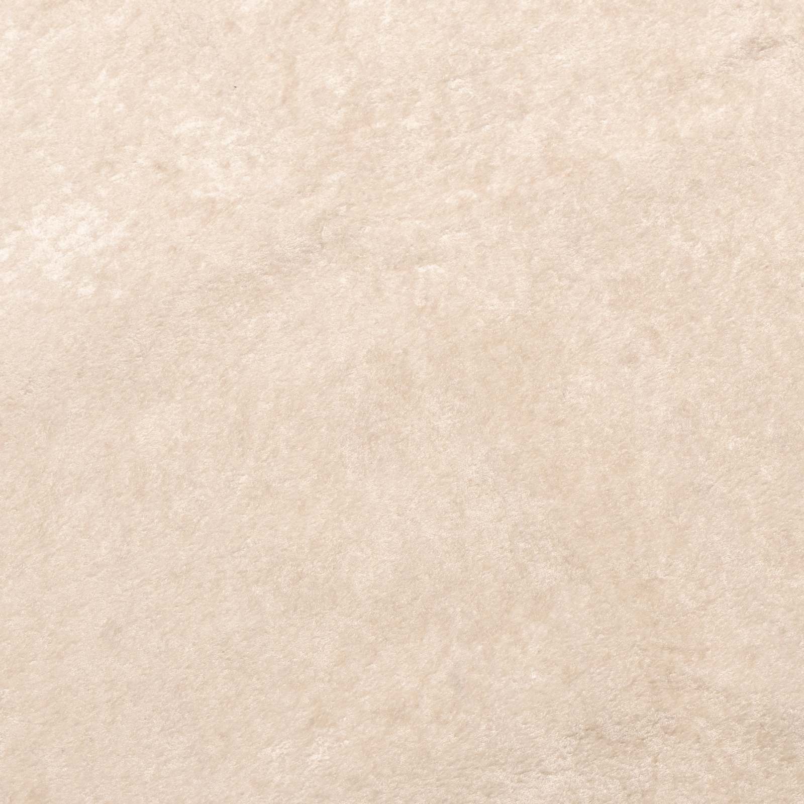 Tappeto Antiscivolo MARSA Crema 80 x 400 cm Poliestere e PVC