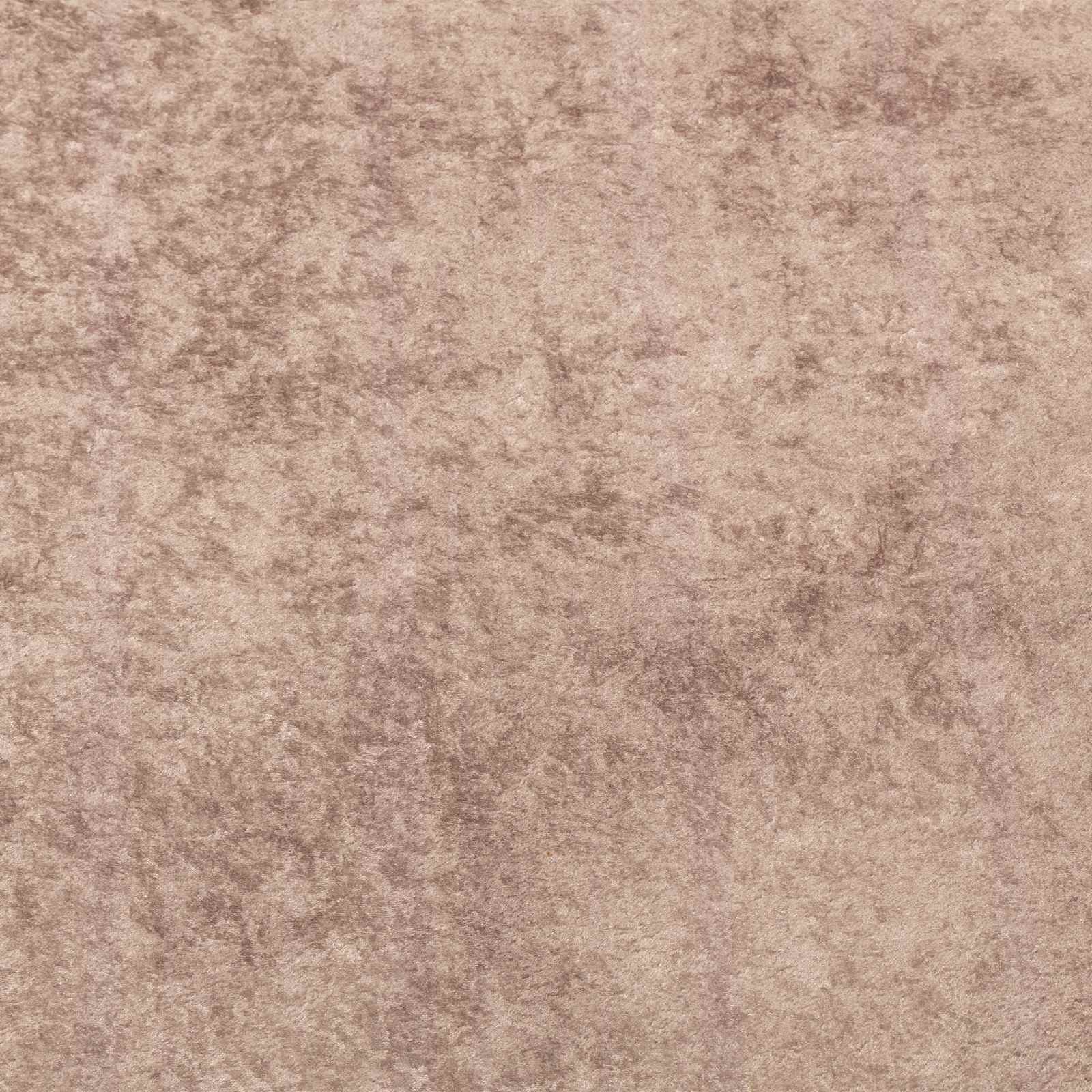 Tappeto Antiscivolo MARSA Sabbia 80 x 150 cm Poliestere e PVC