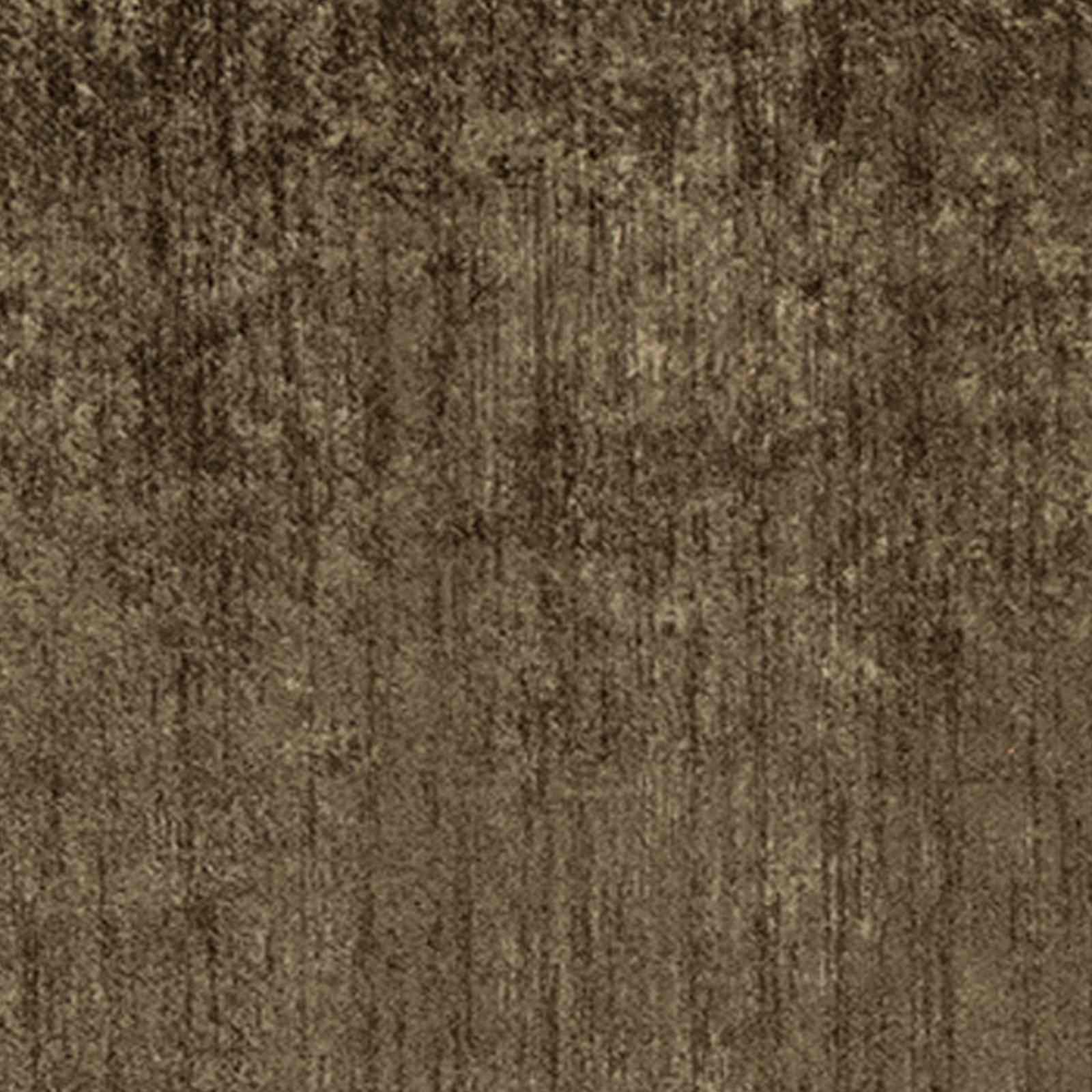 Tappeto Antiscivolo MARSA Verde Foresta 50 x 350 cm Poliestere e PVC
