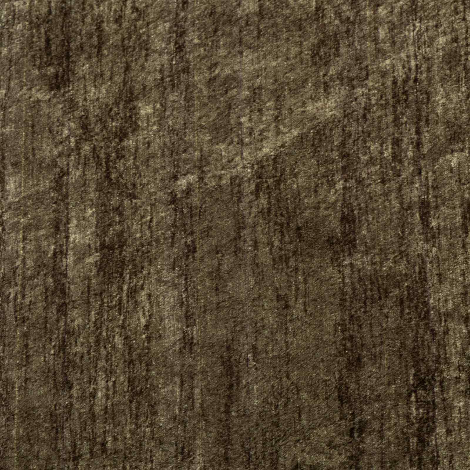 Tappeto Antiscivolo MARSA Verde Foresta 120 x 120 cm