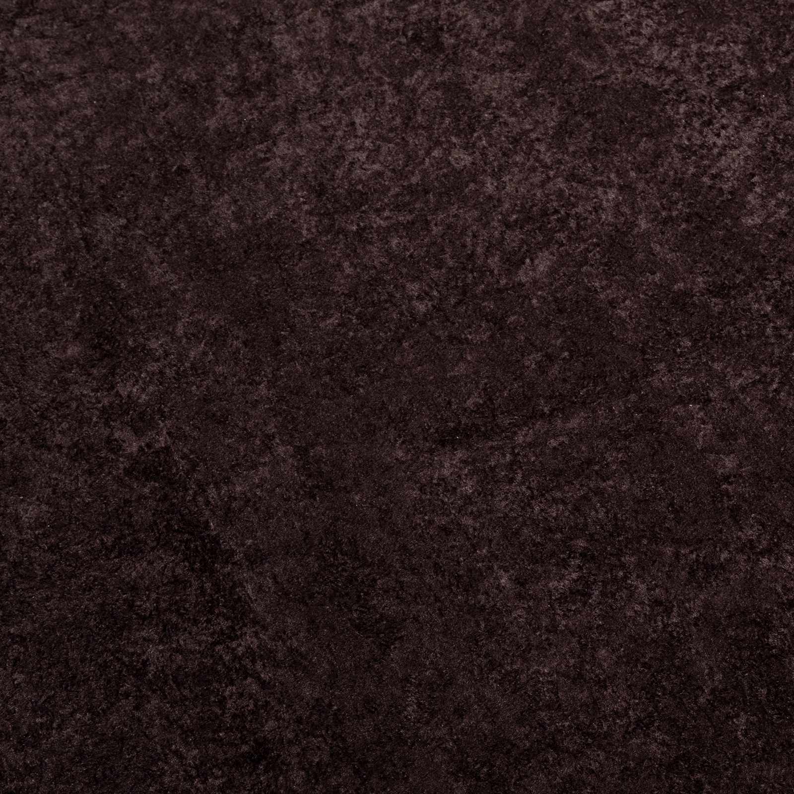 Tappeto Antiscivolo MARSA Antracite 50 x 450 cm Poliestere e PVC