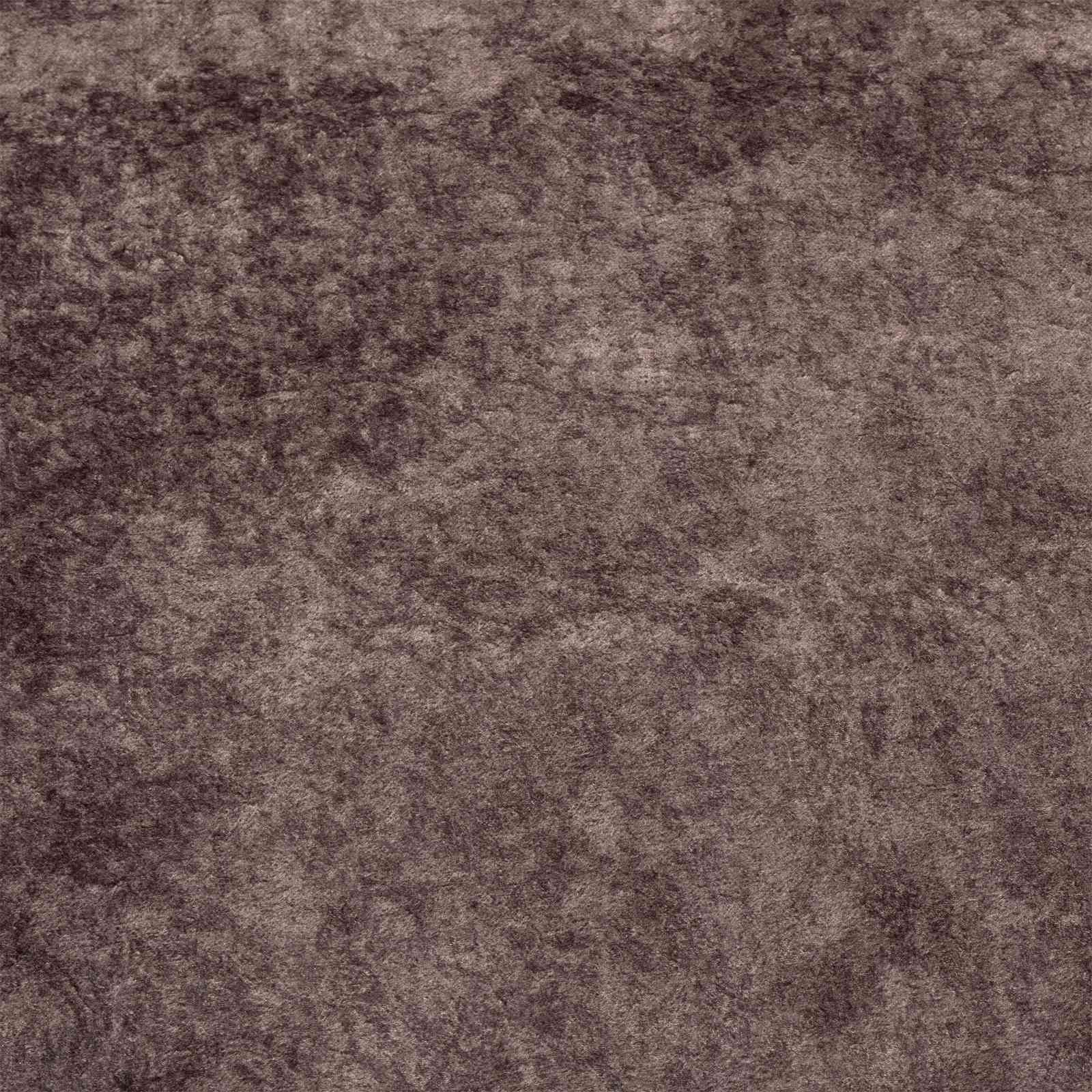 Tappeto Antiscivolo MARSA Grigio 50 x 300 cm Poliestere e PVC