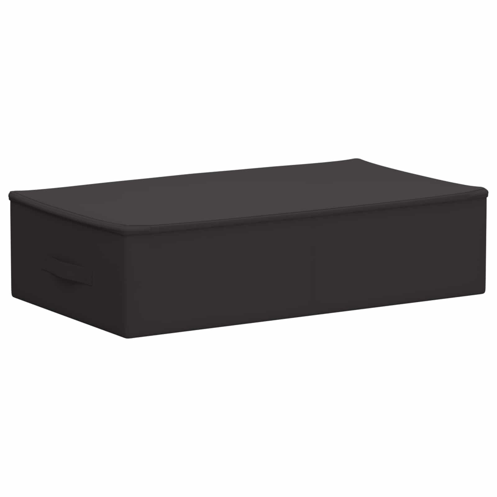 Scatola di Stoccaggio 6 pz Tessuto non tessuto 70 x 40 x 18 cm