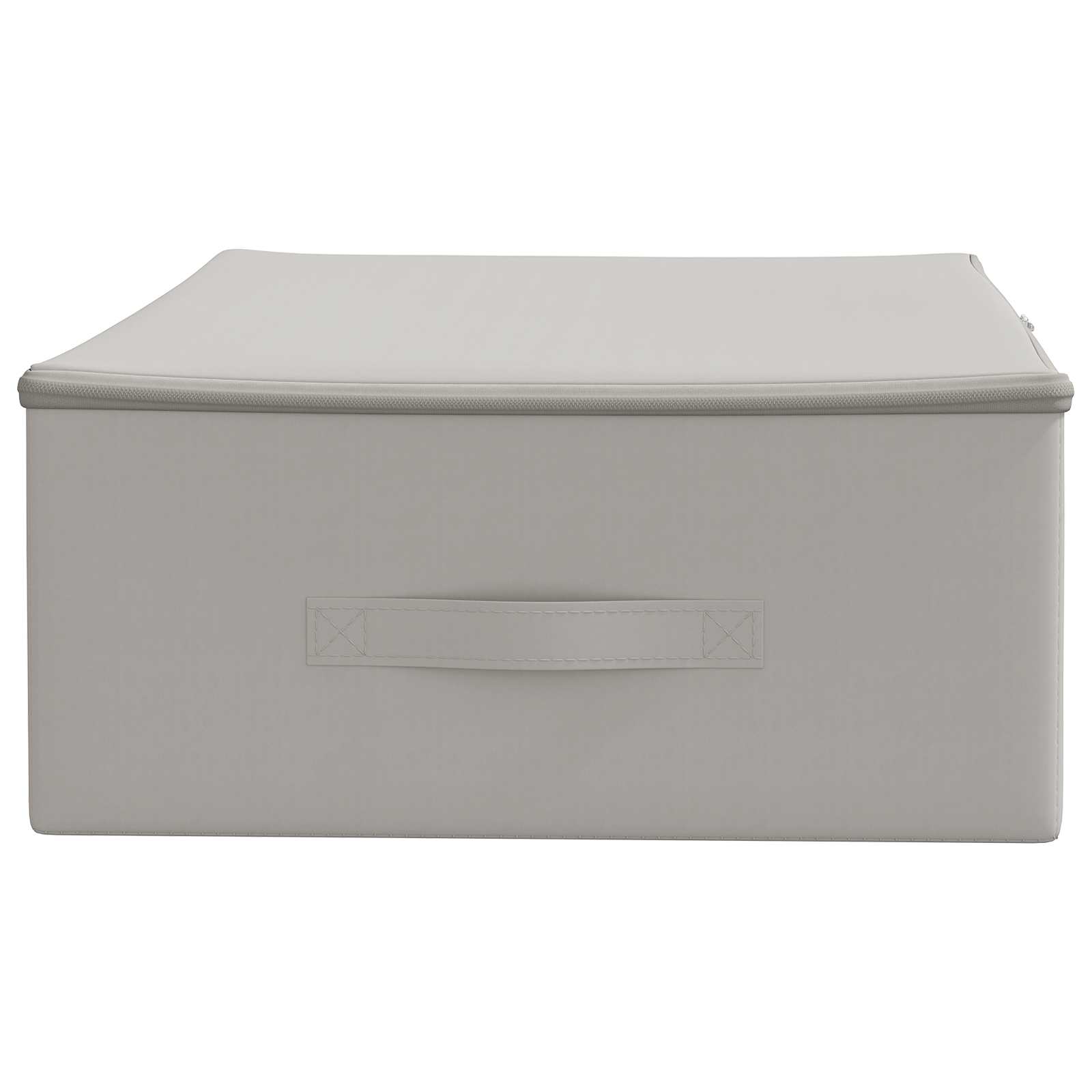 Scatola di Stoccaggio 6 pz Tessuto non tessuto 70 x 40 x 18 cm