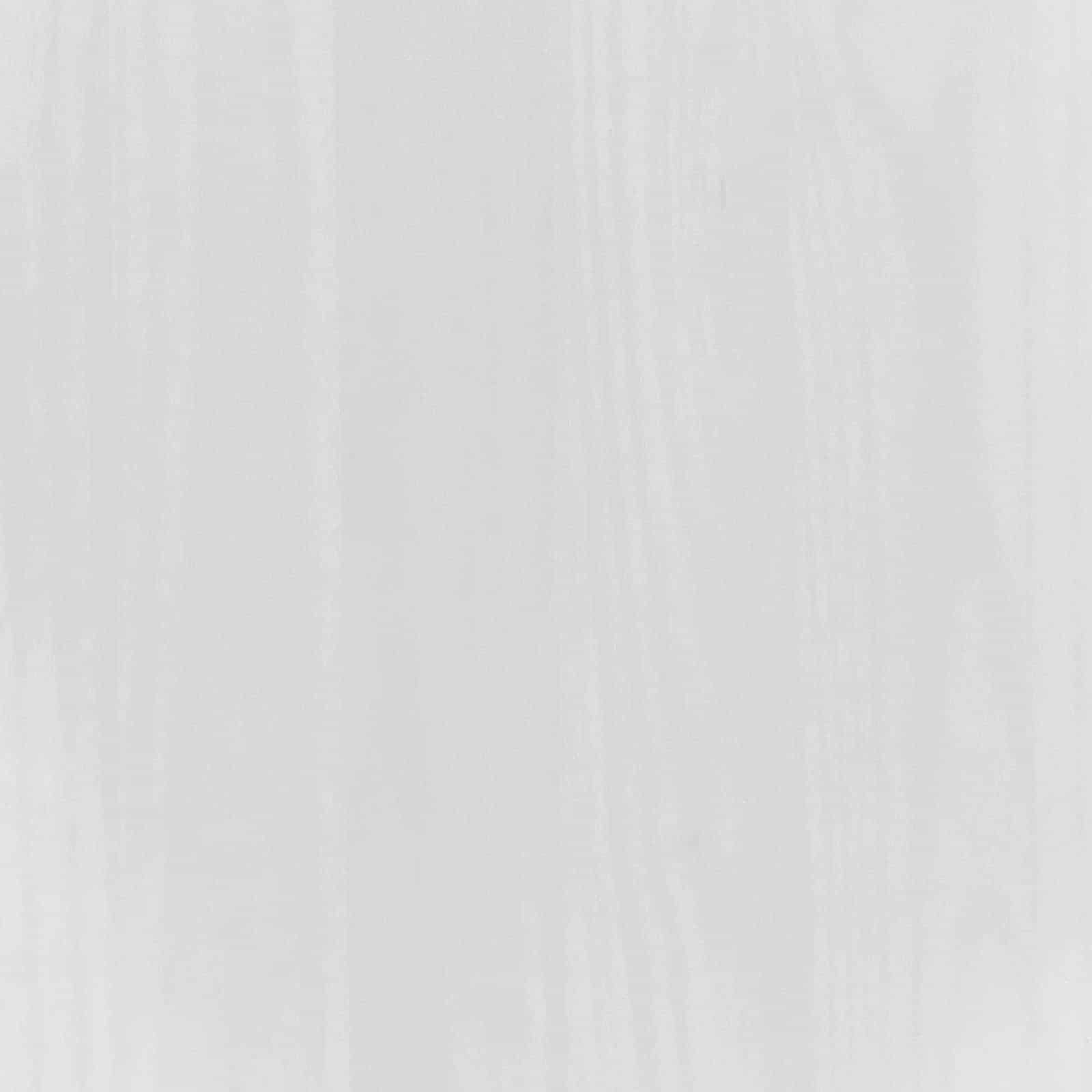 Supporto per piante Bianco 30 x 30 x 73 cm