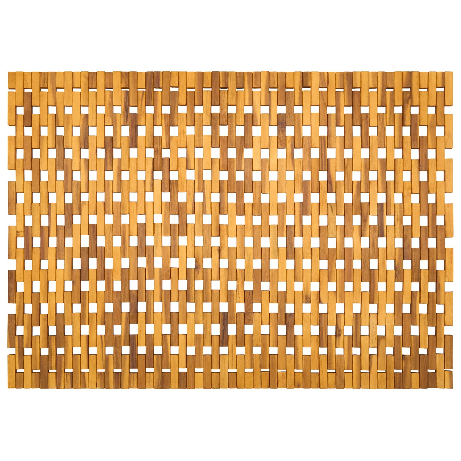 Tappetini da bagno Naturale 85 x 120 cm