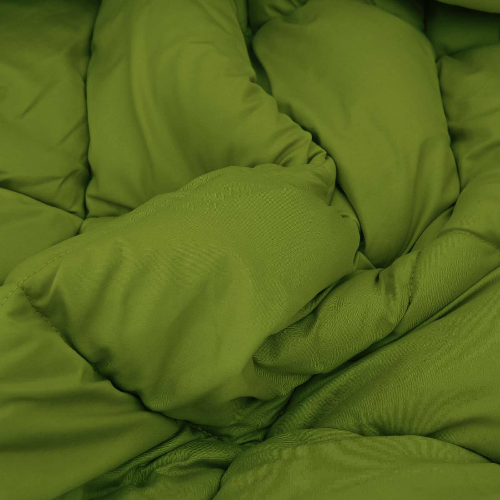 Piumone Estivo 200 x 155 cm Estate 200 gsm Verde