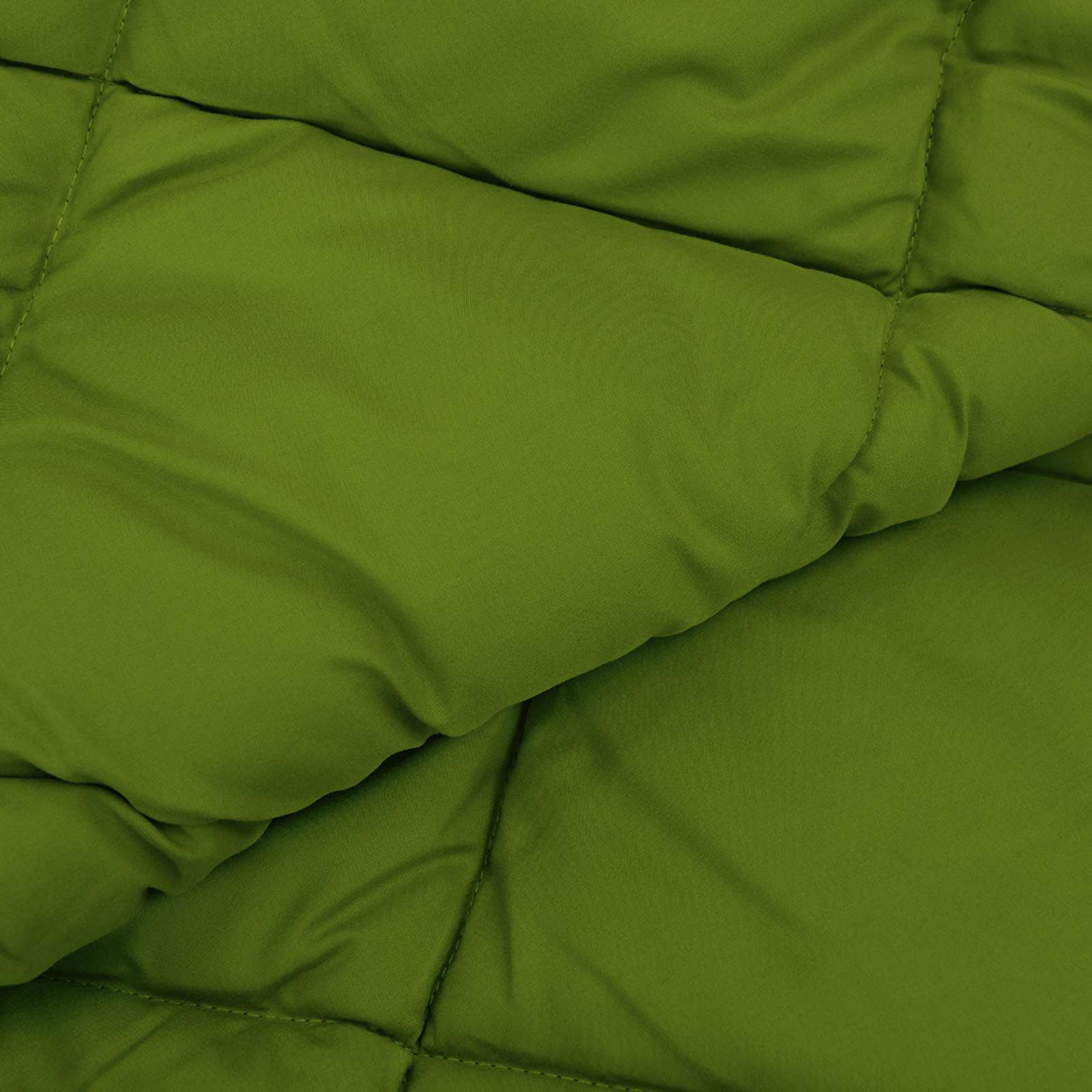 Piumone Estivo 200 x 155 cm Estate 200 gsm Verde