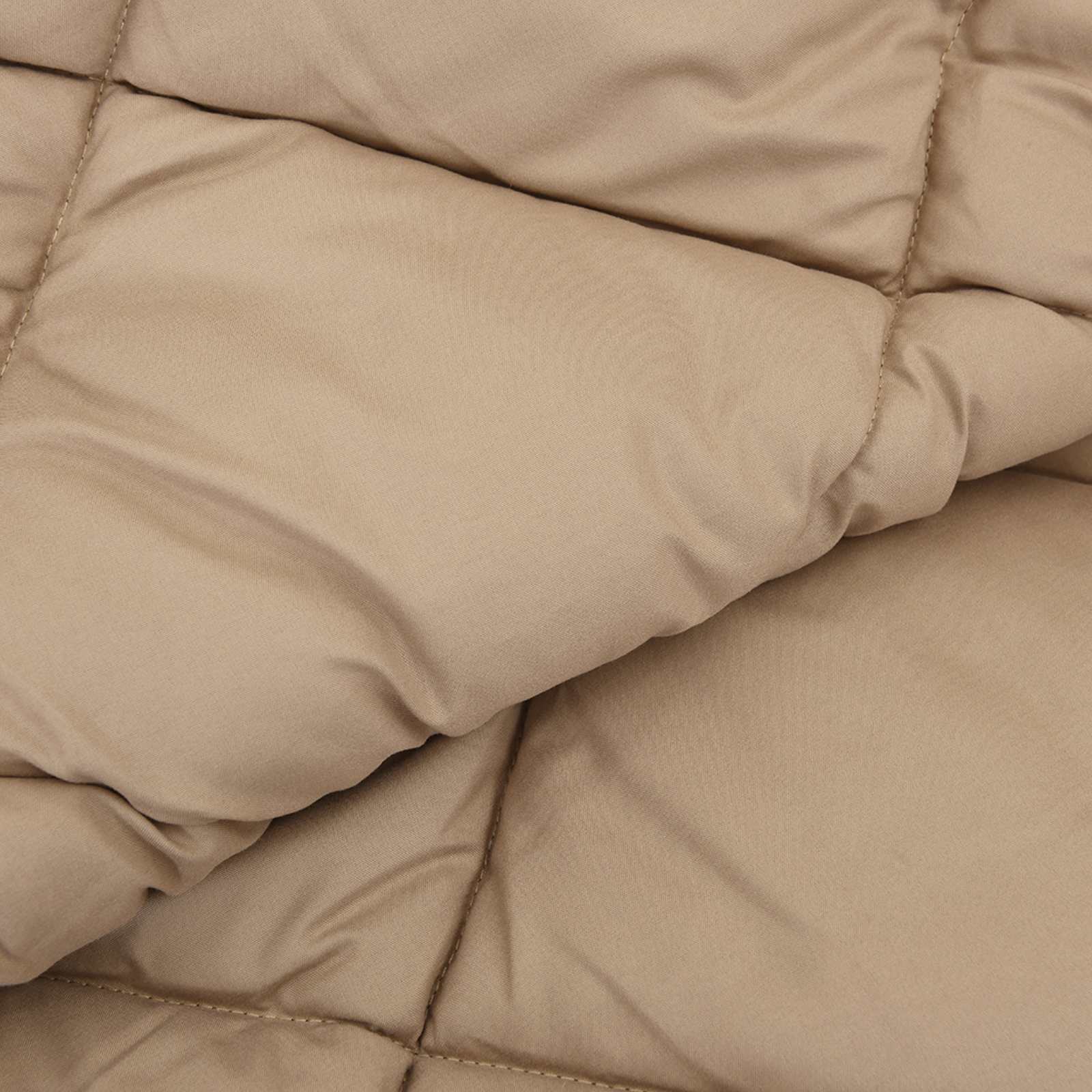 Piumone Estivo 220 x 200 cm Estate 200 gsm Talpa