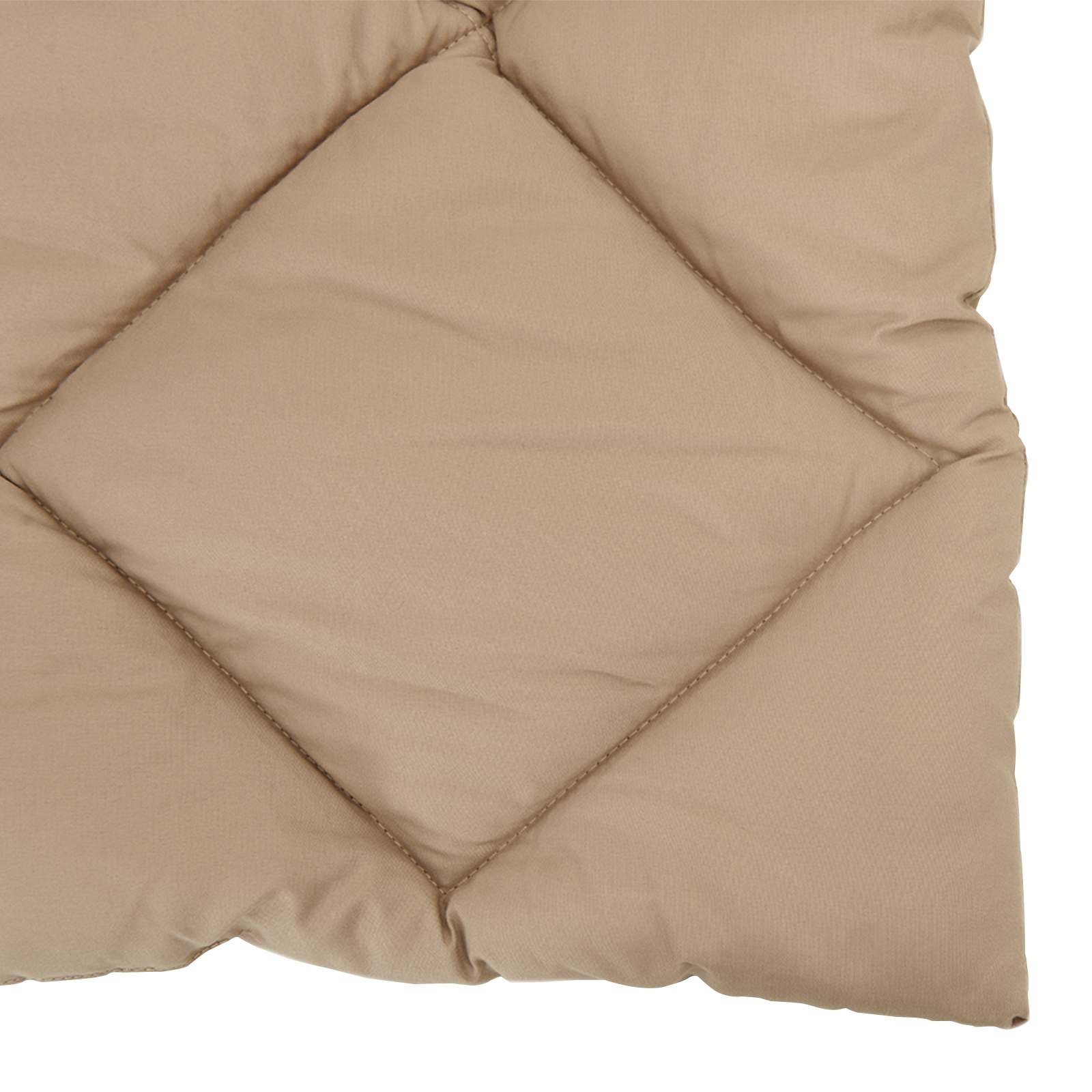Piumone Estivo 220 x 240 cm Estate 200 gsm Talpa