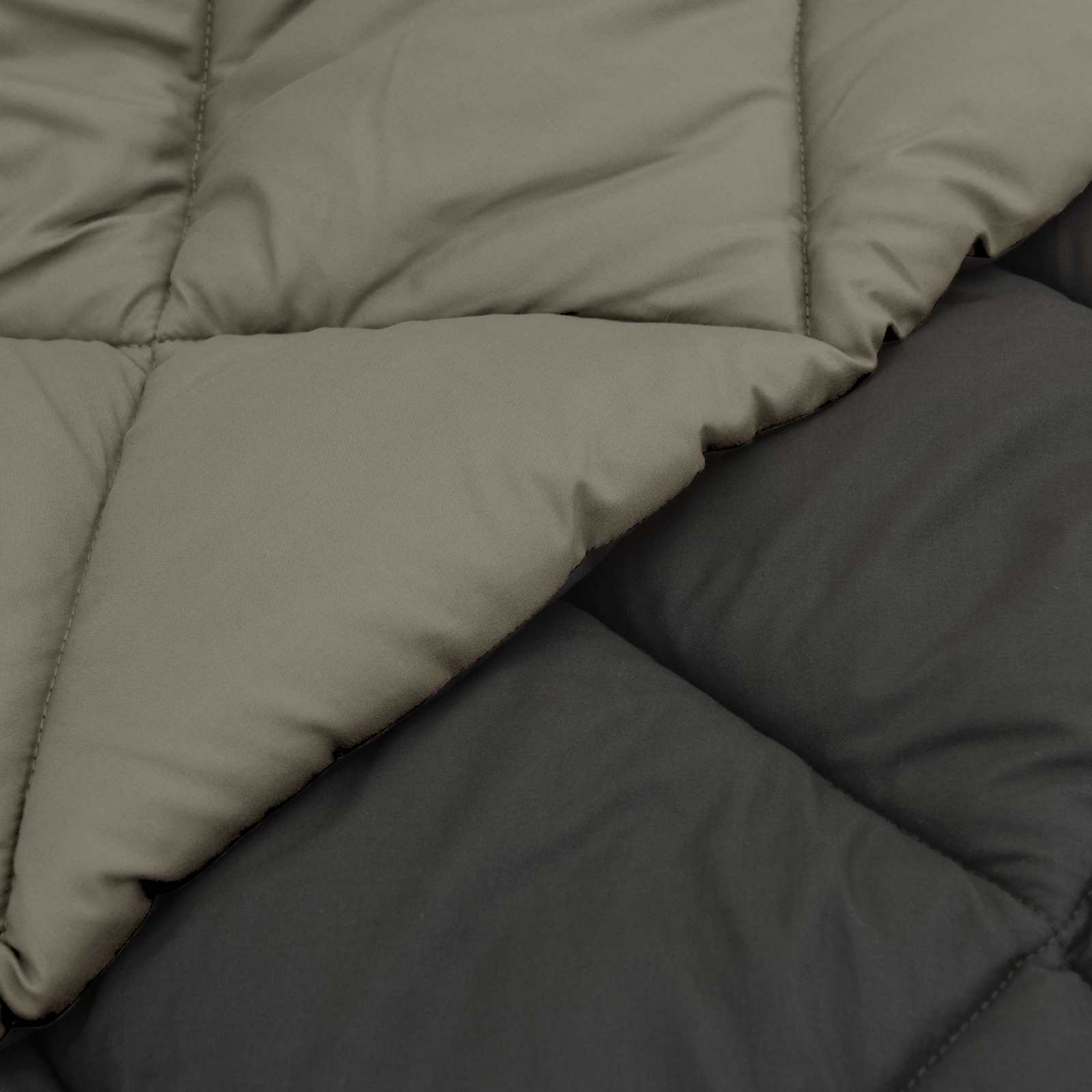 Piumone Estivo 200 x 155 cm Estate 200 gsm