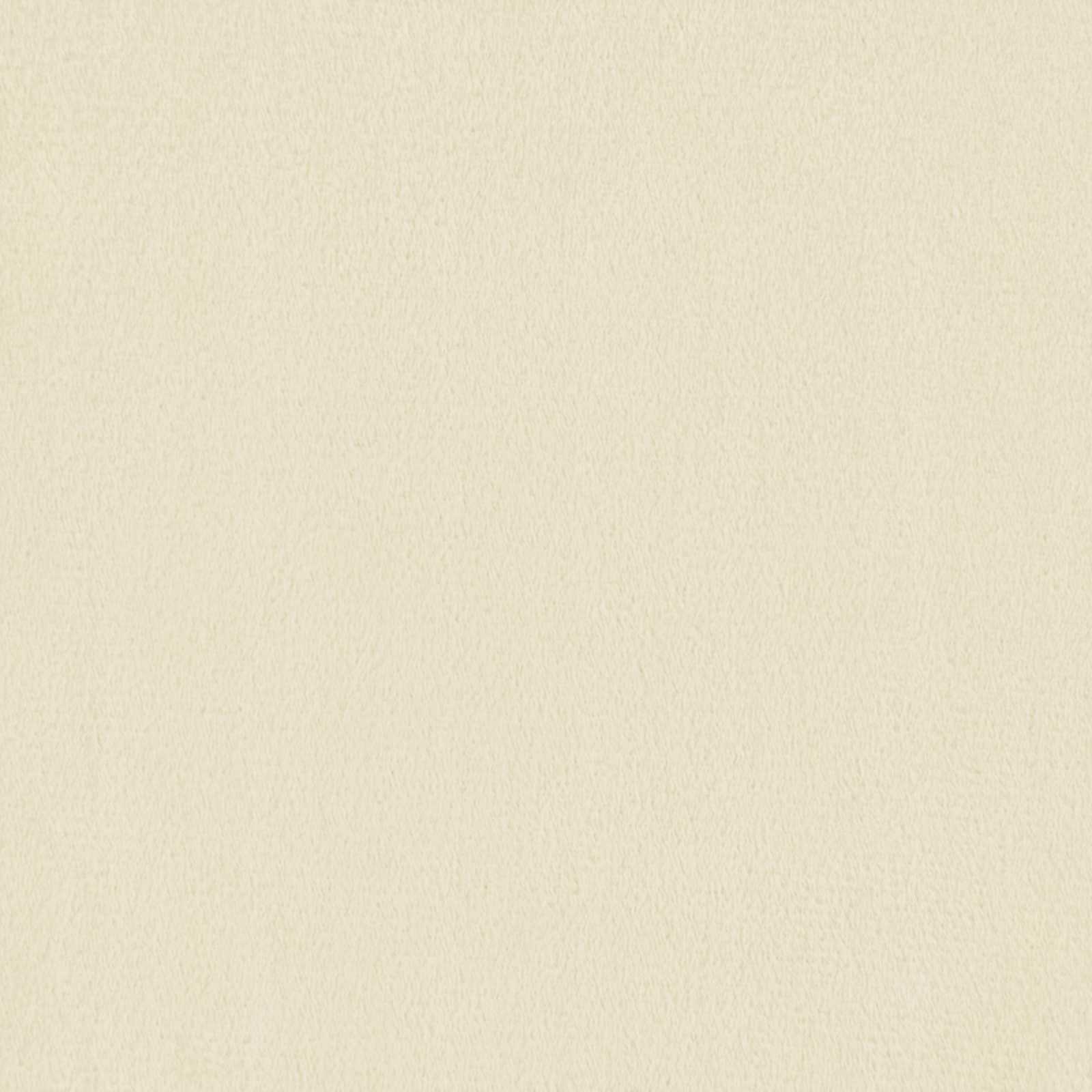 Piumino Letto Estivo 240 x 260 cm Estate Crema Traspirante