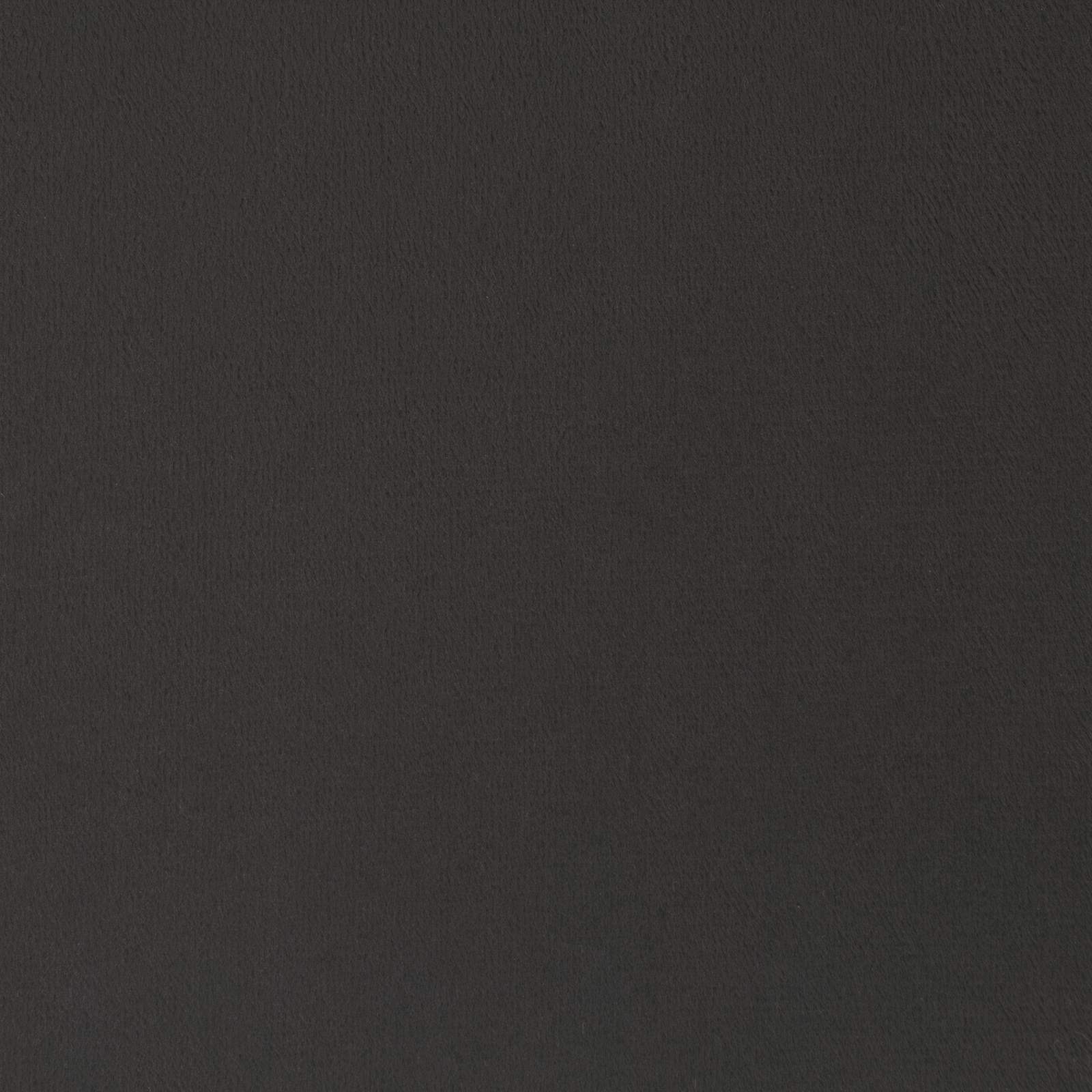 Piumone Completo Annuale 200 x 200 cm 4 stagioni Antracite