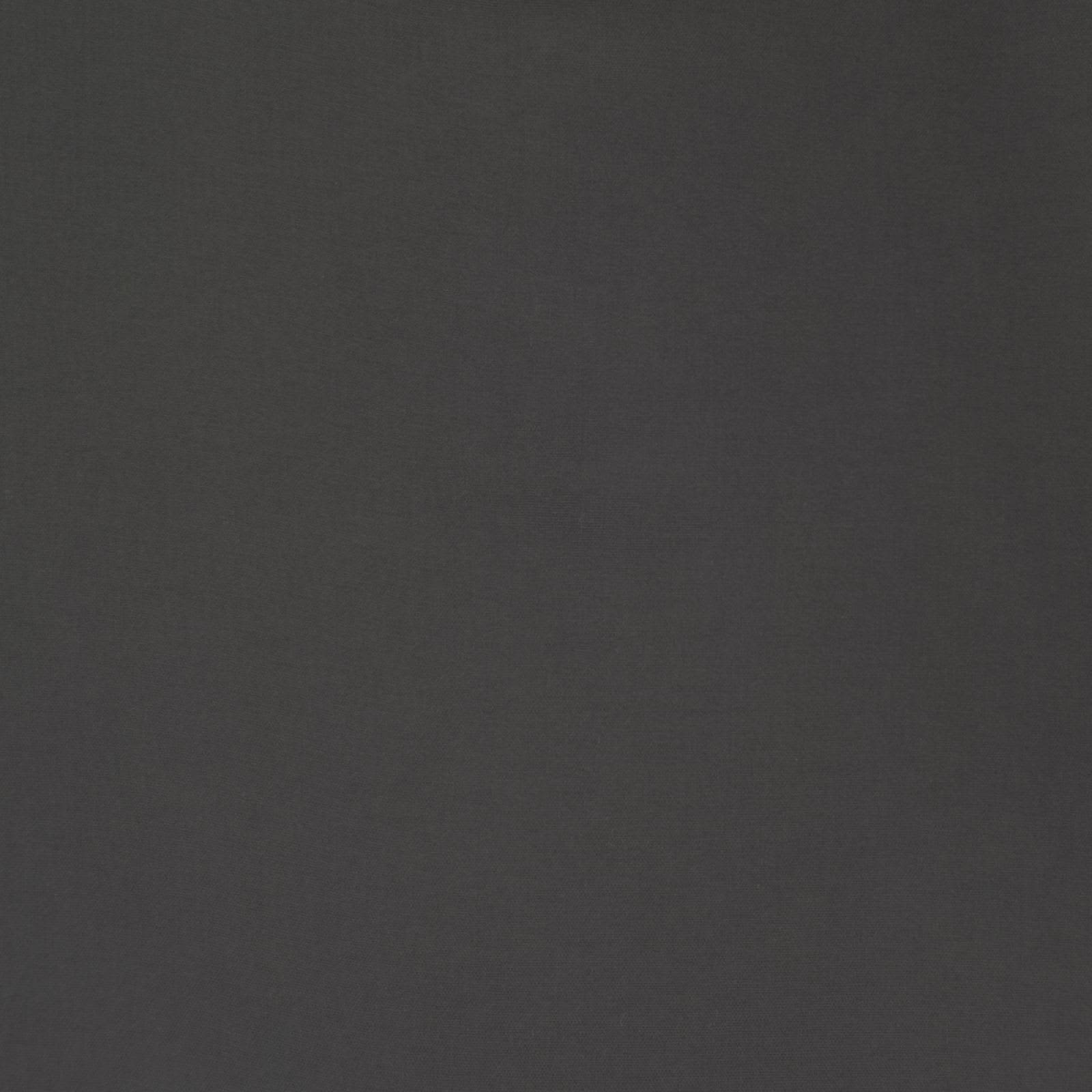 Piumone Completo Annuale 155 x 220 cm 4 stagioni Antracite